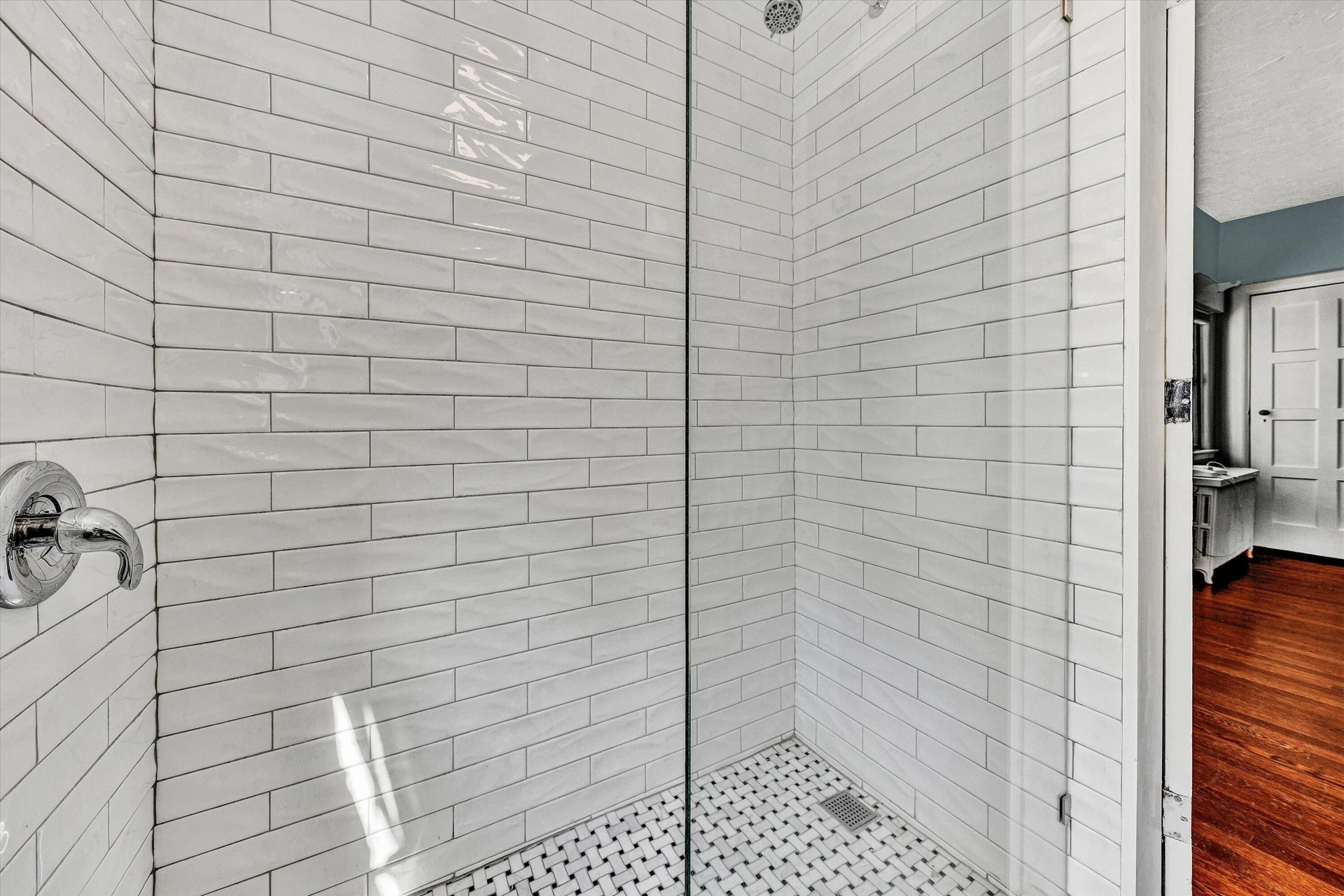 2752 Jefferson ST - Photo 49