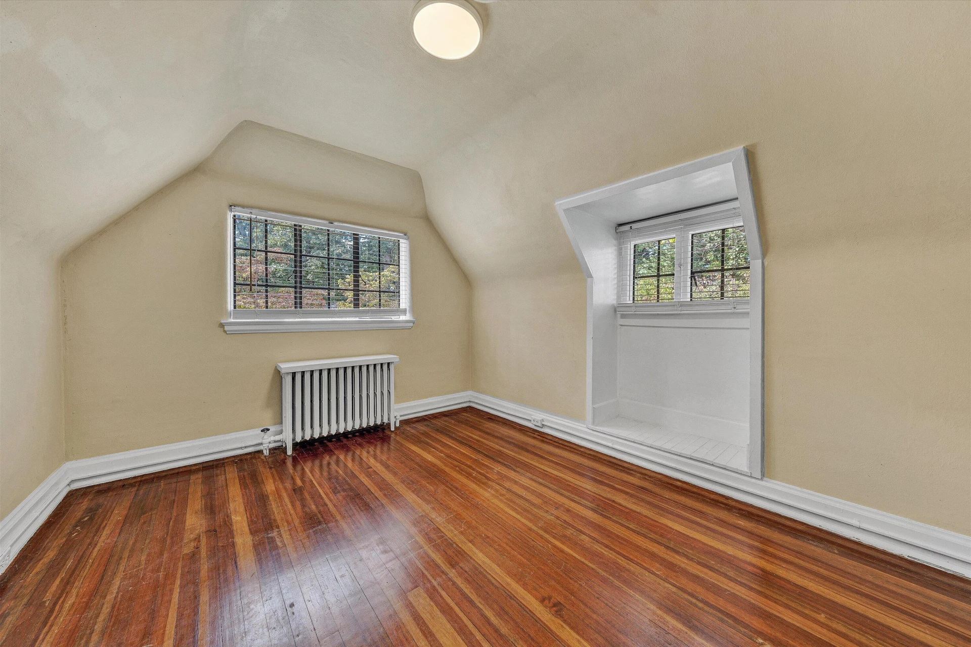 2752 Jefferson ST - Photo 50