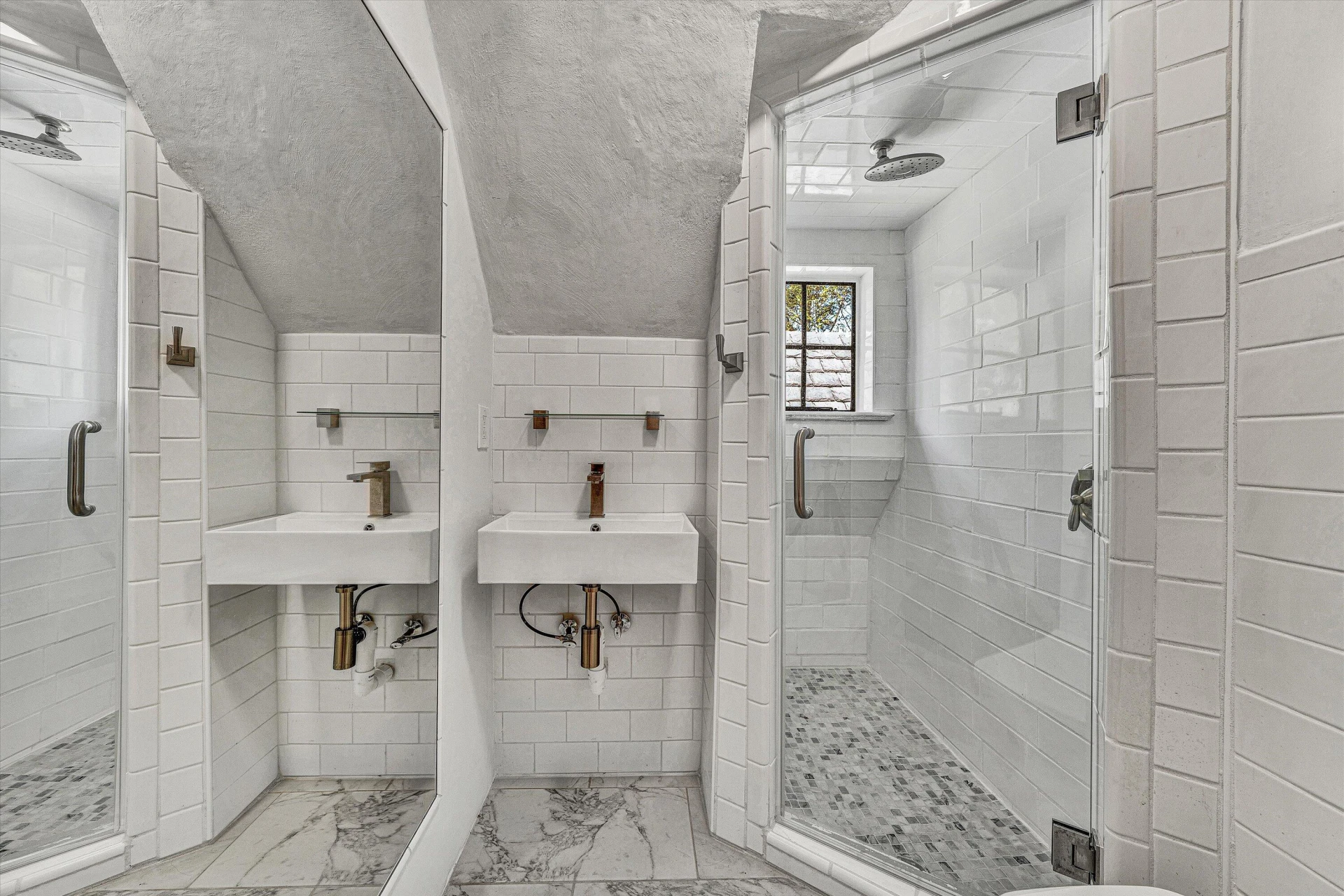 2752 Jefferson ST - Photo 51