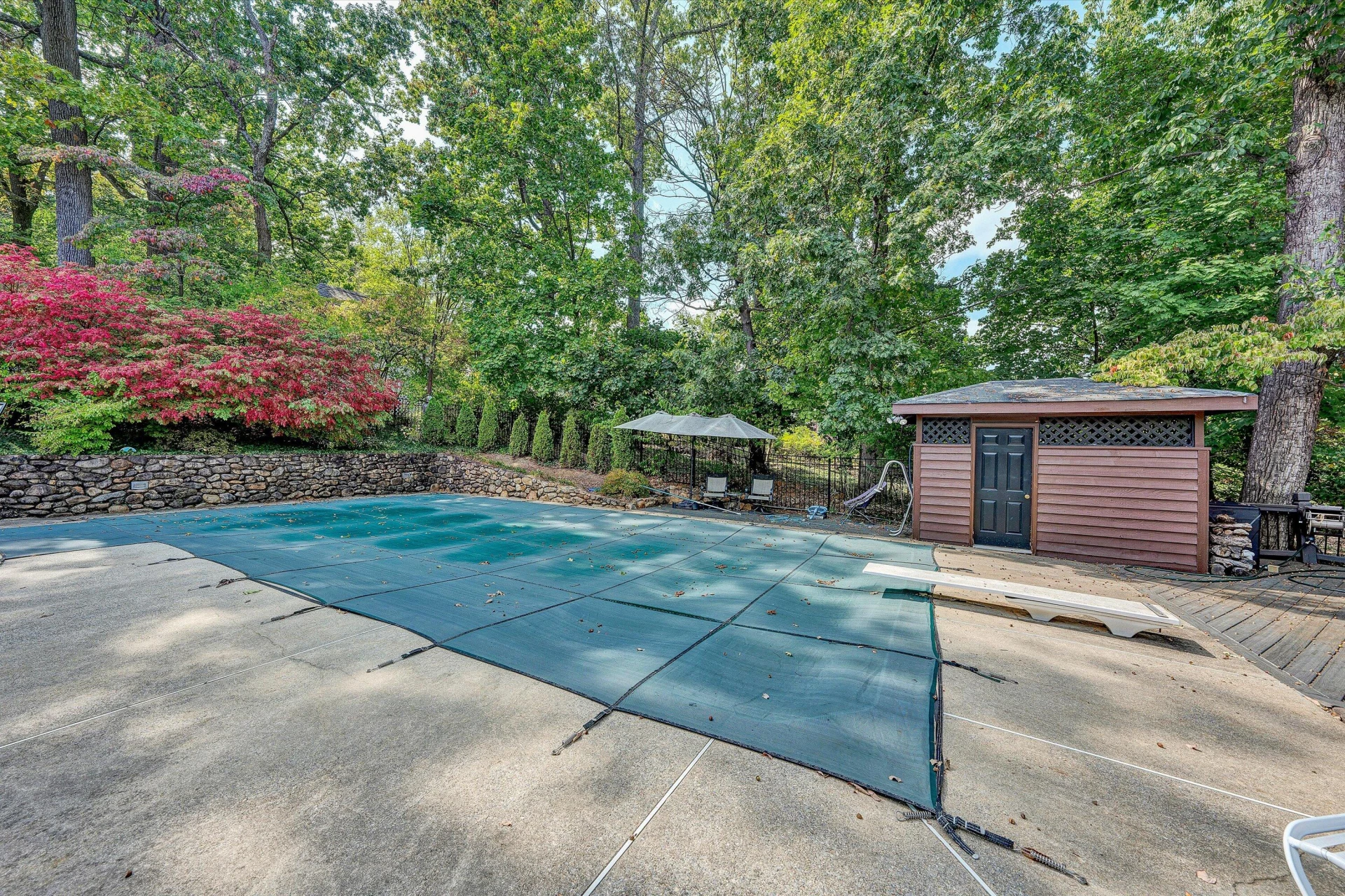 2752 Jefferson ST - Photo 52