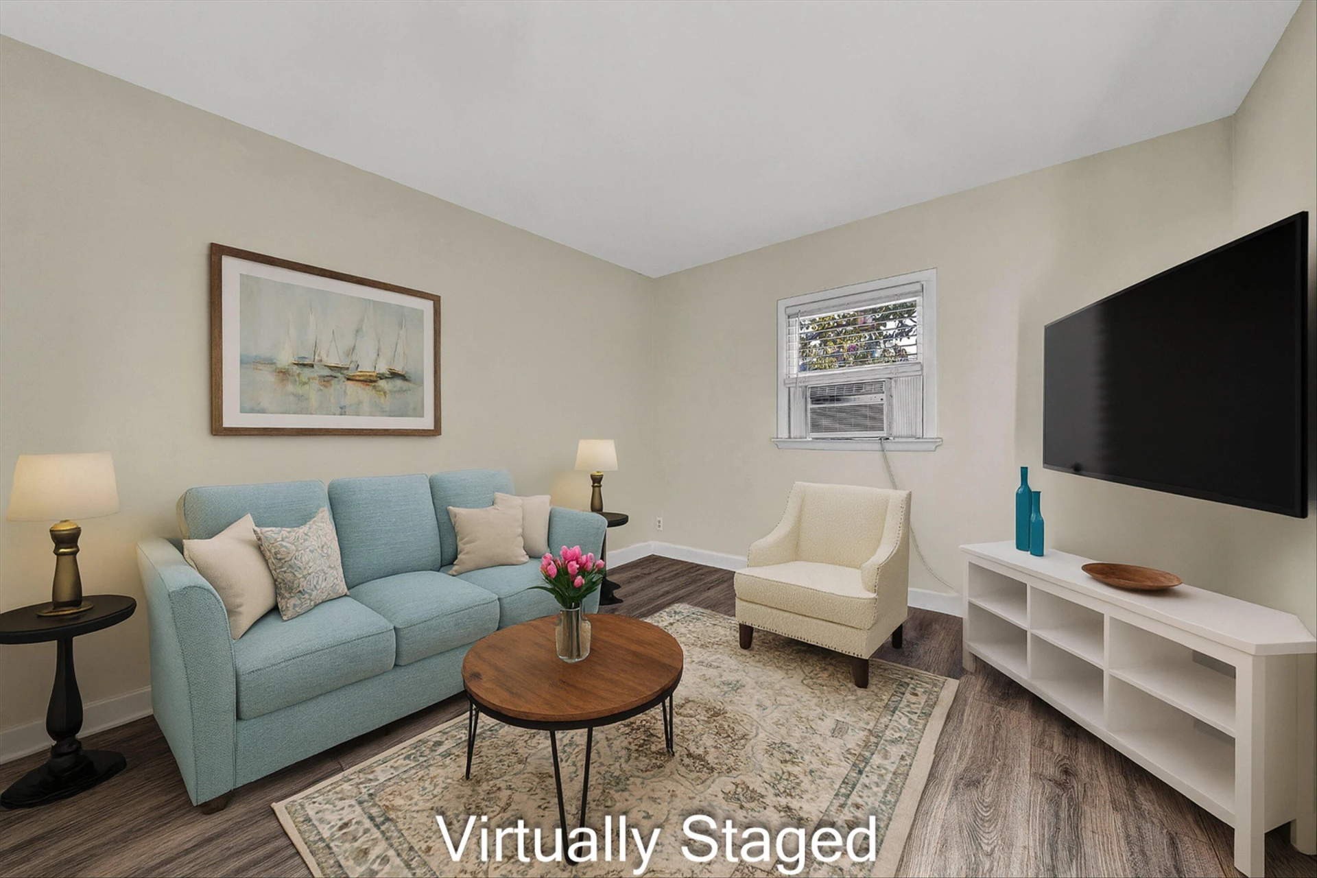 2752 Jefferson ST - Photo 55
