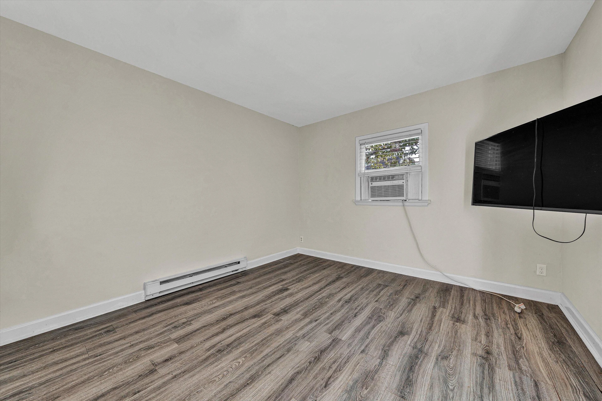 2752 Jefferson ST - Photo 56