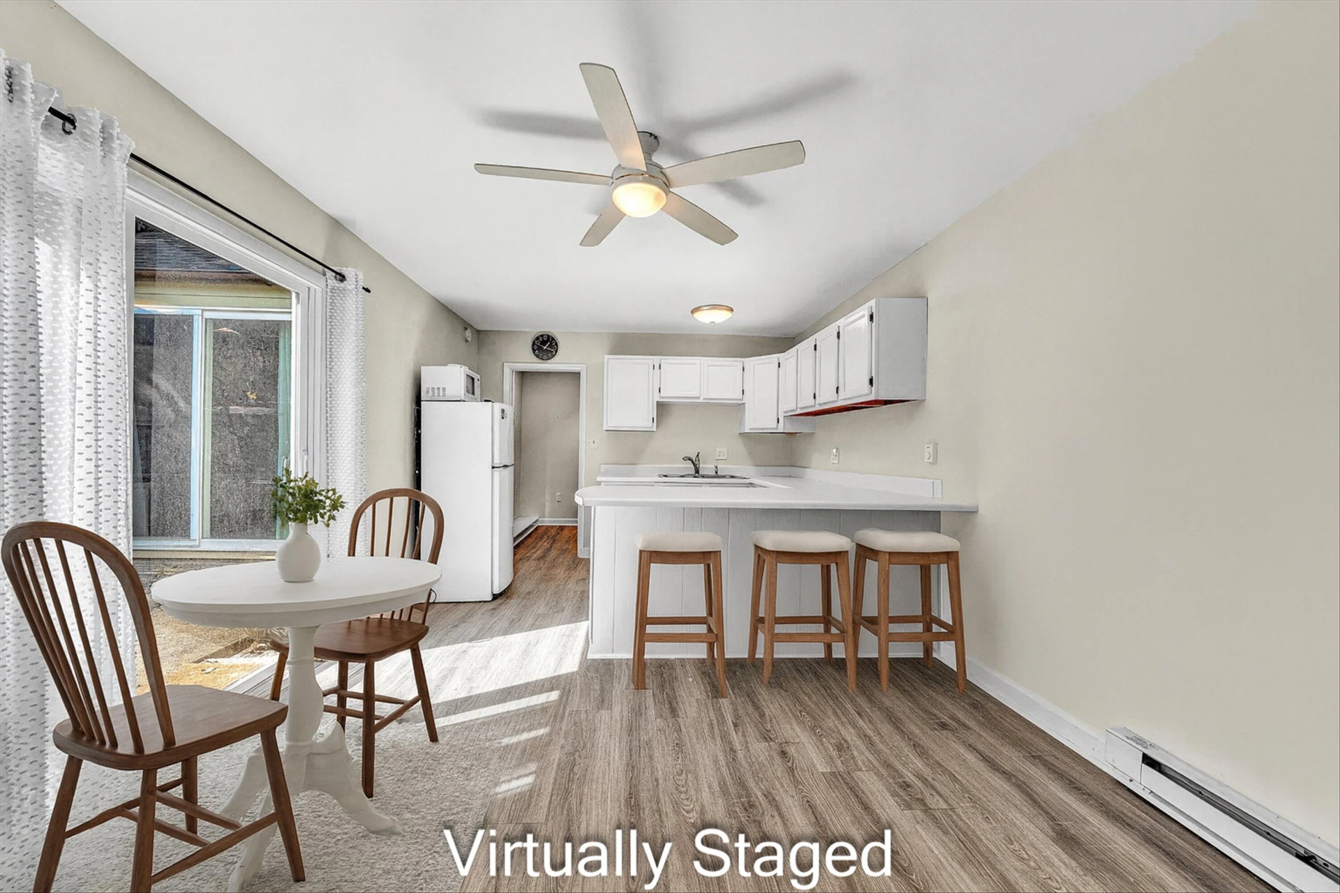 2752 Jefferson ST - Photo 57