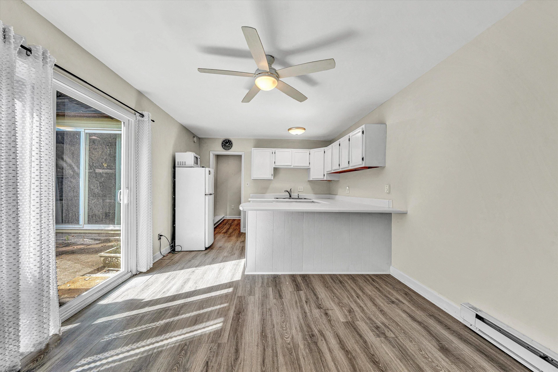 2752 Jefferson ST - Photo 58