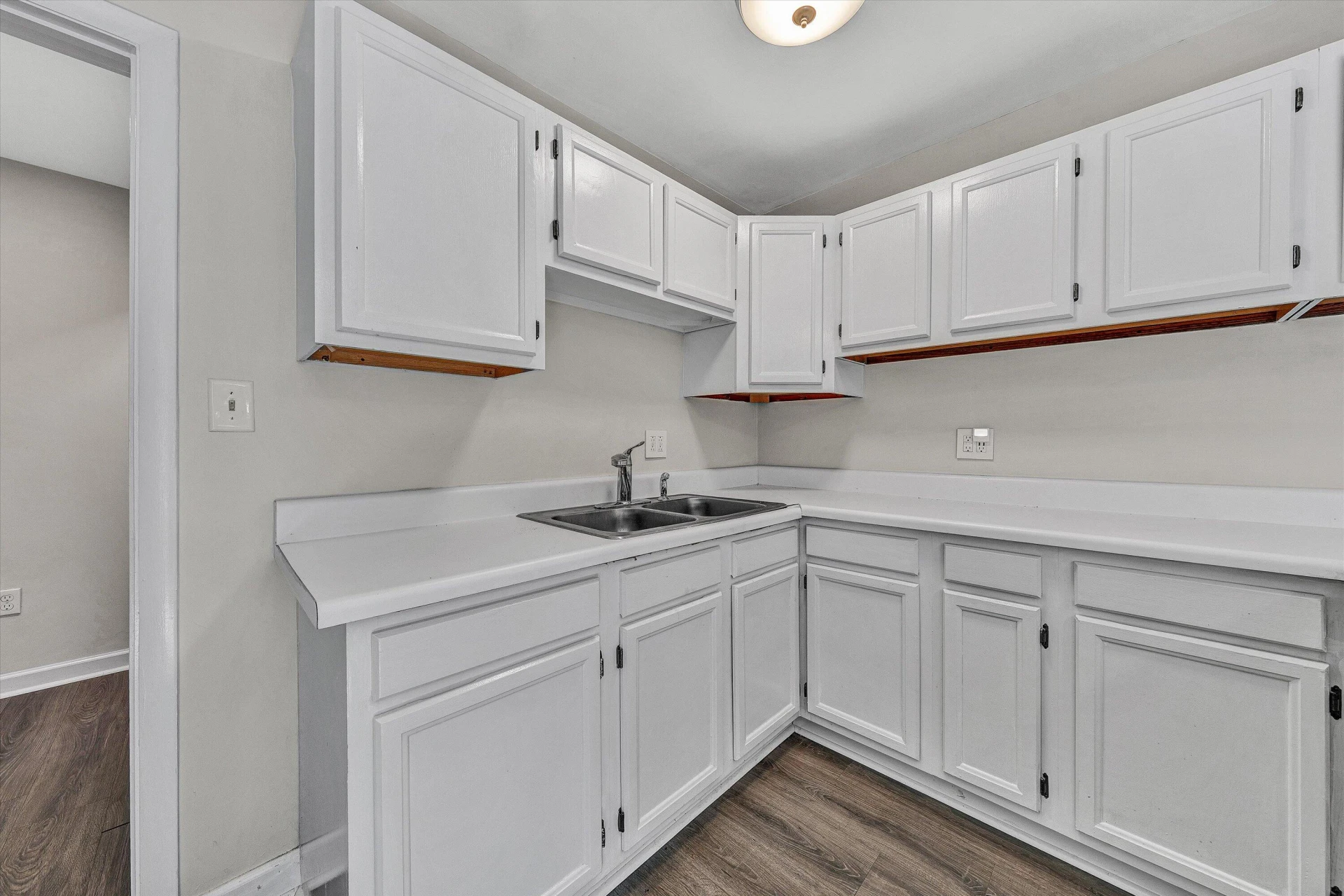 2752 Jefferson ST - Photo 60