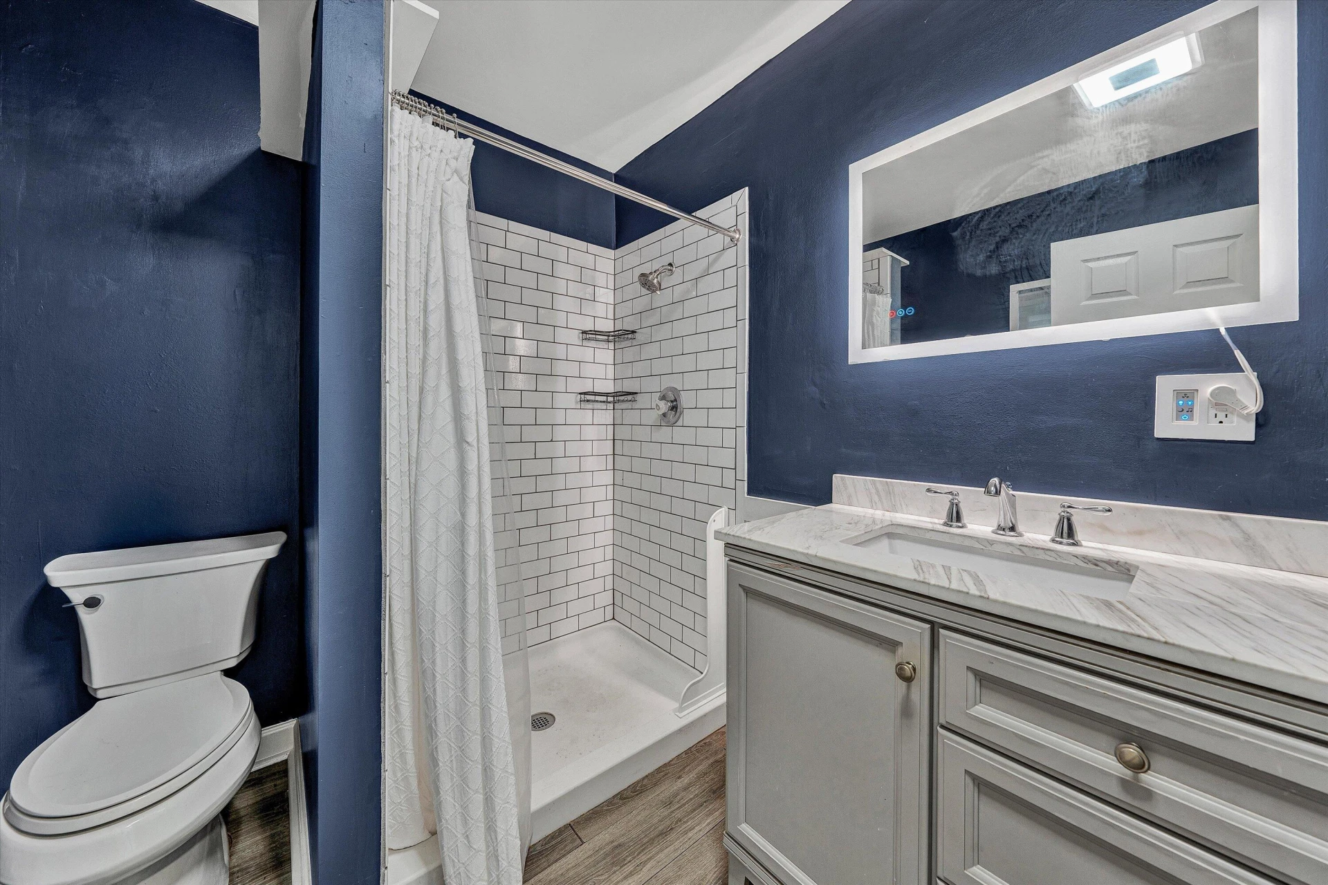 2752 Jefferson ST - Photo 61