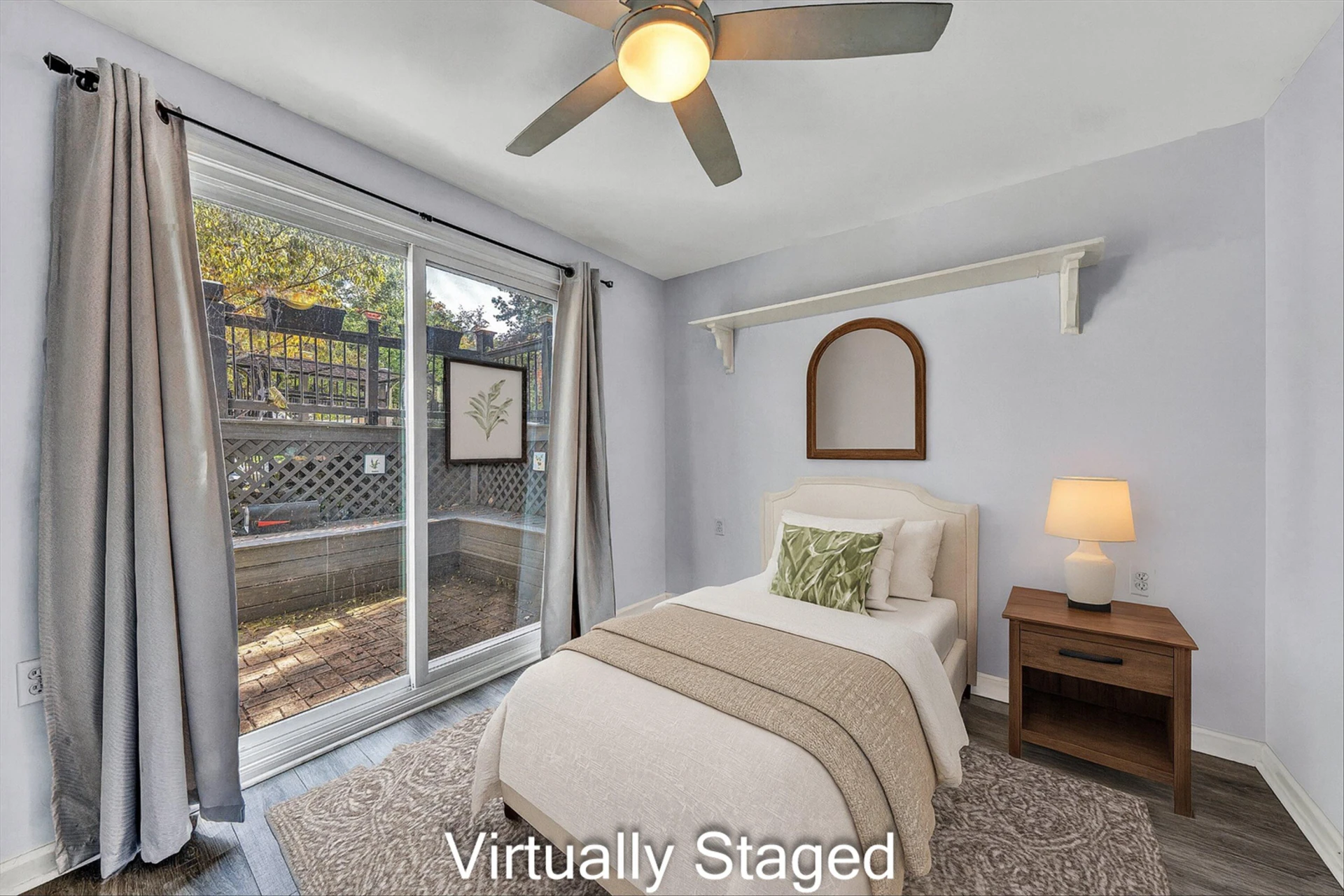 2752 Jefferson ST - Photo 62