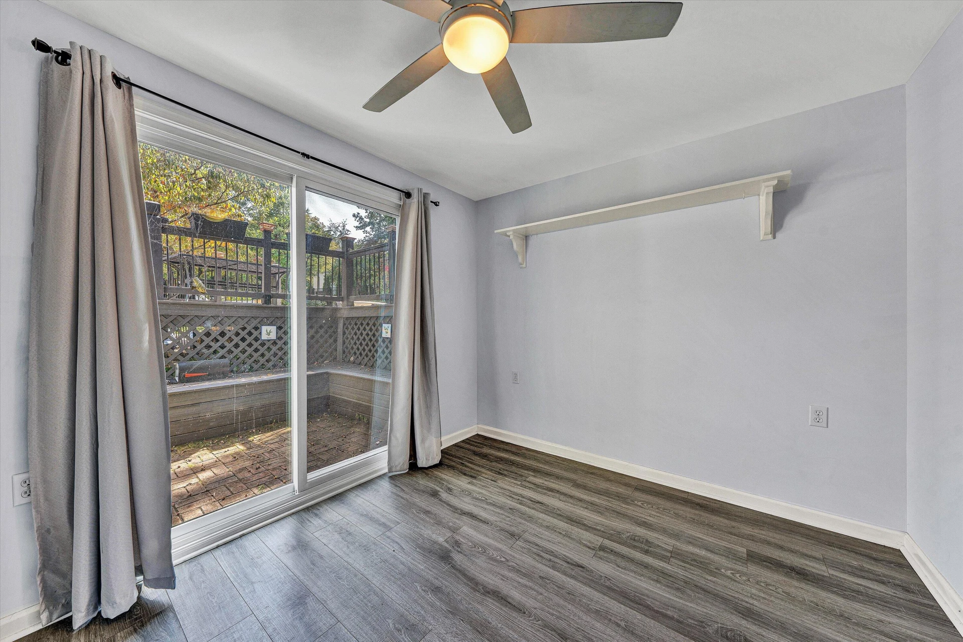 2752 Jefferson ST - Photo 63