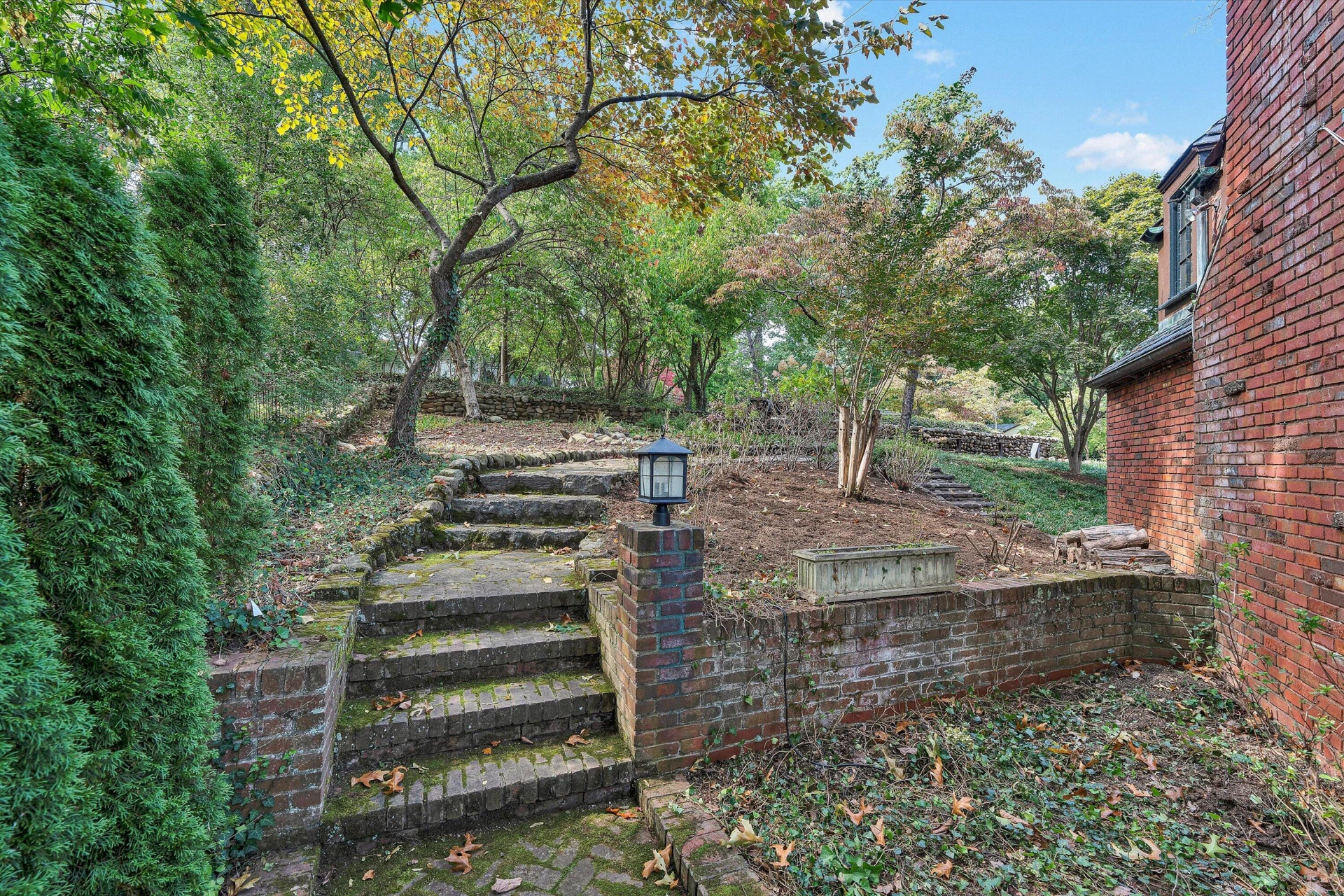 2752 Jefferson ST - Photo 64