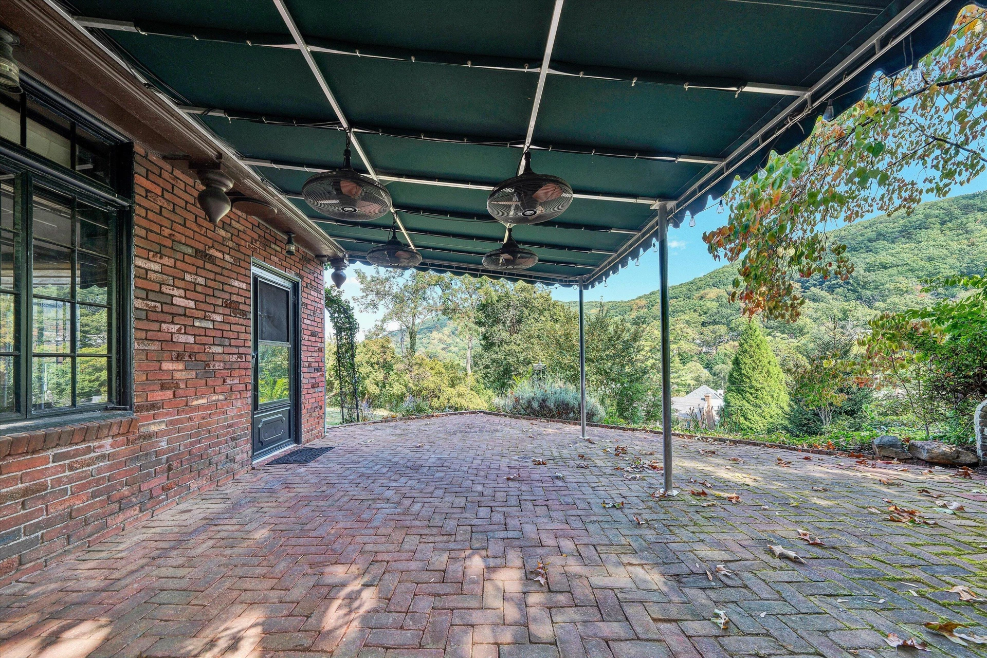 2752 Jefferson ST - Photo 65
