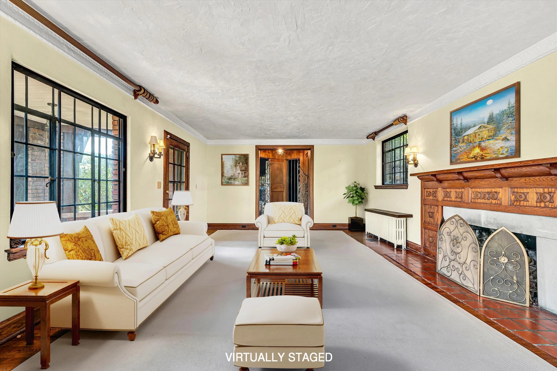 2752 Jefferson ST - Photo 9