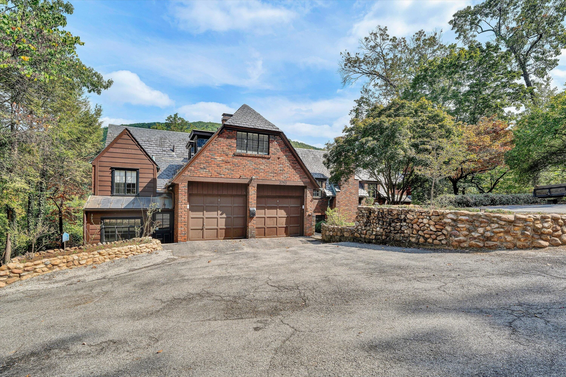 2752 Jefferson ST - Photo 73