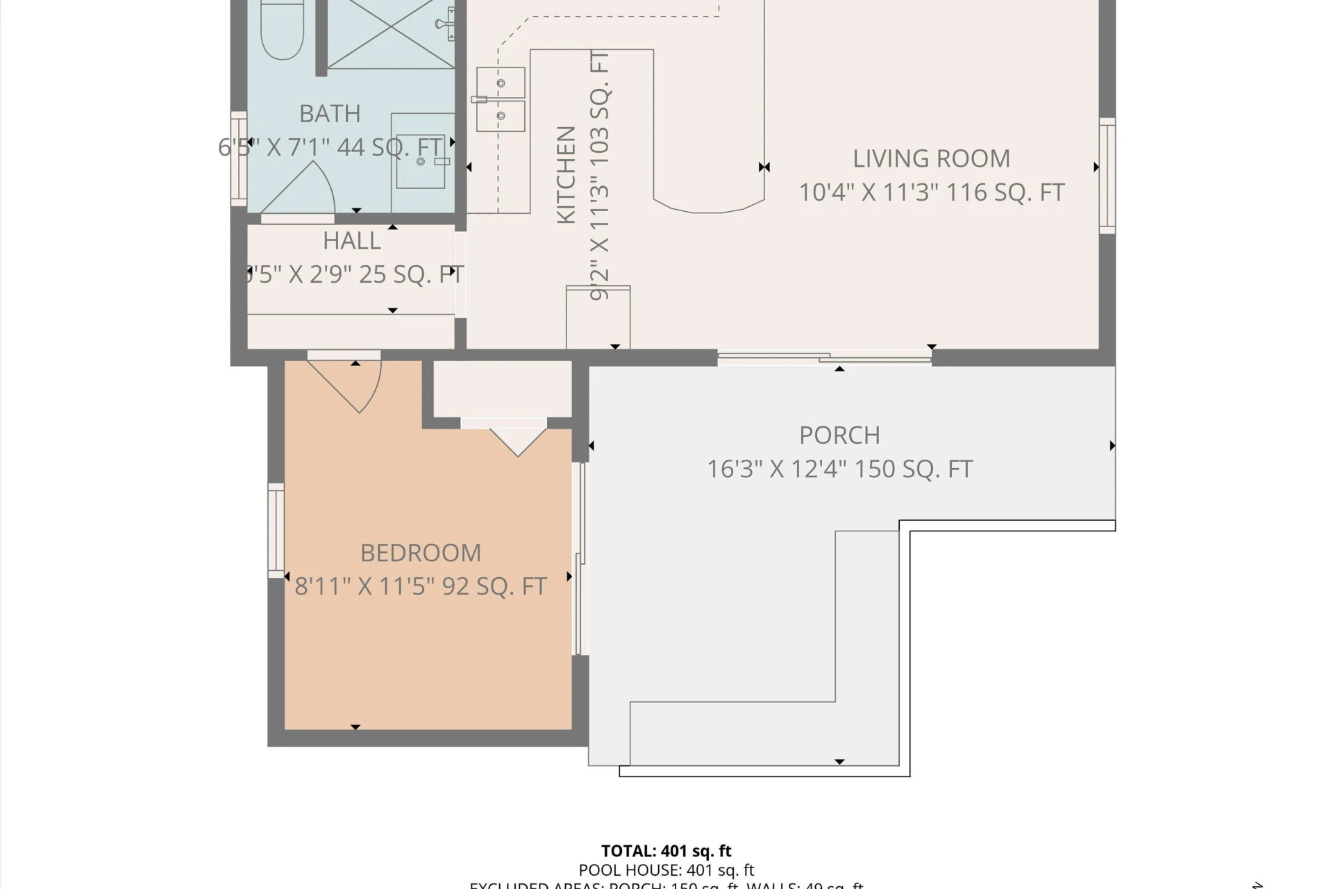 2752 Jefferson ST - Photo 75