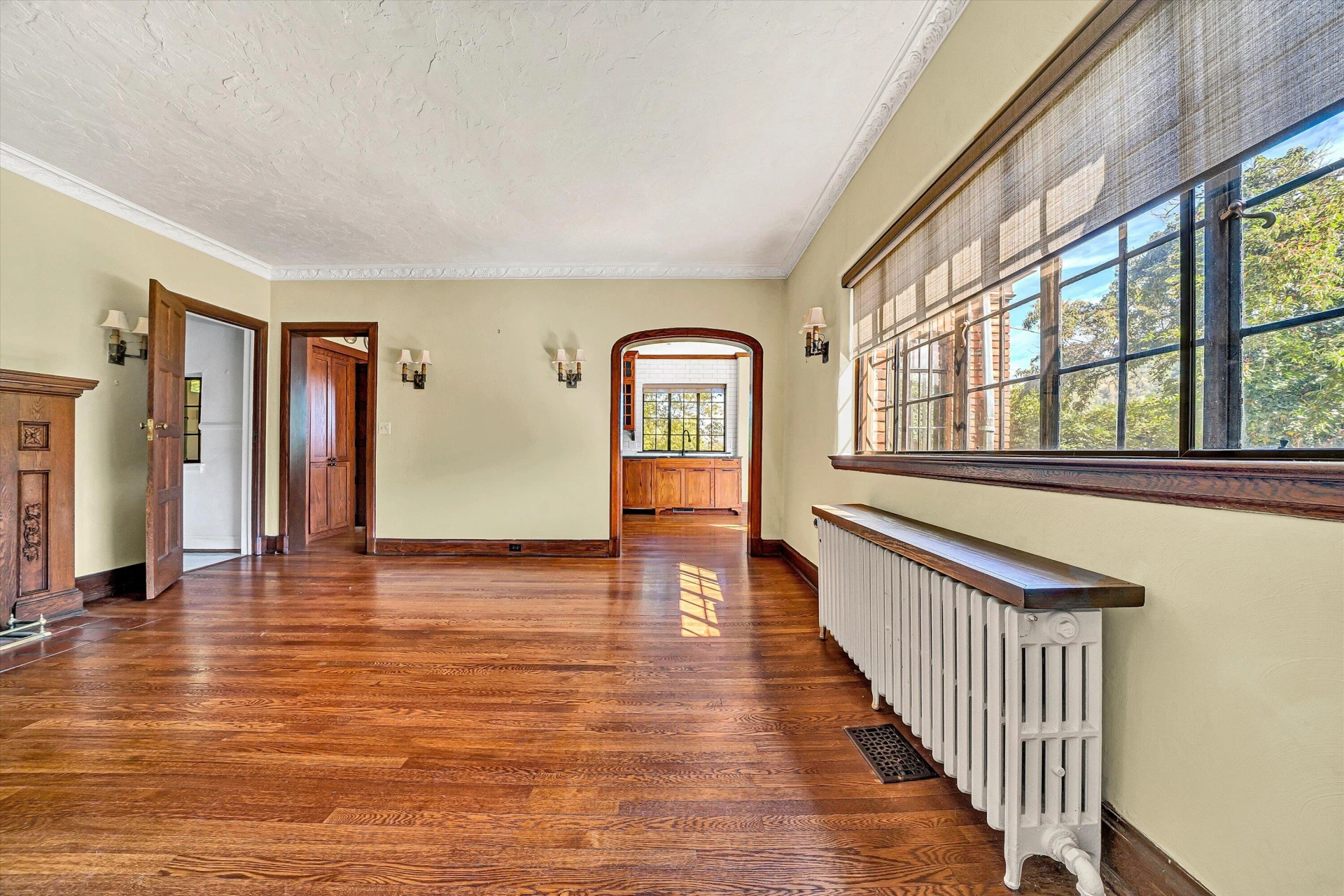2752 Jefferson ST - Photo 10