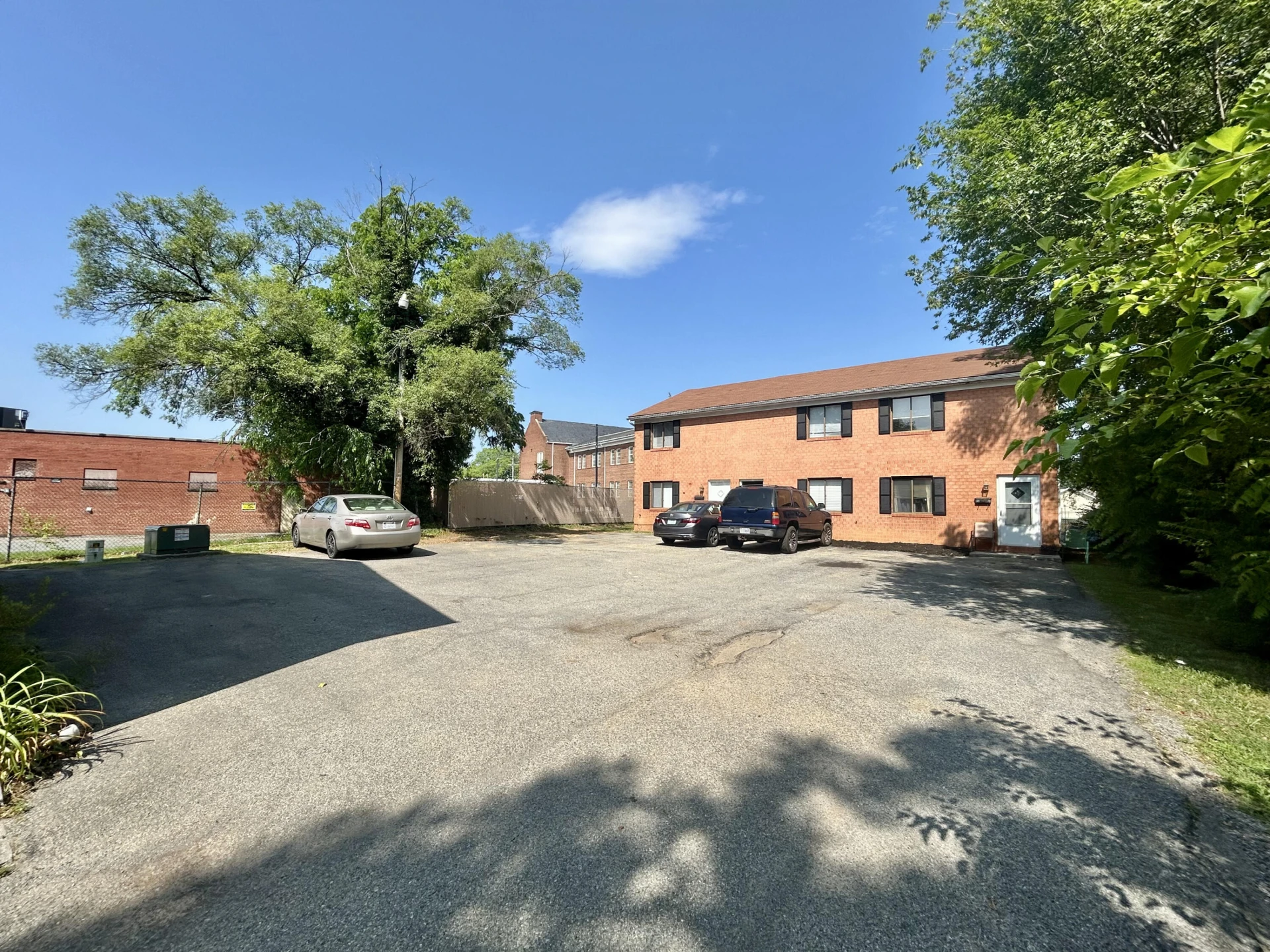 106 Lee AVE - Photo 10