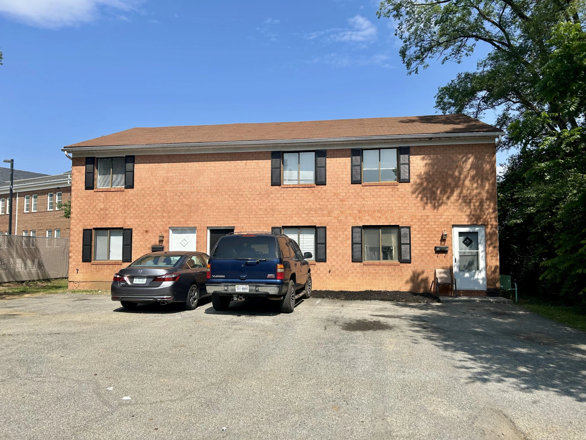 106 Lee AVE - Photo 11