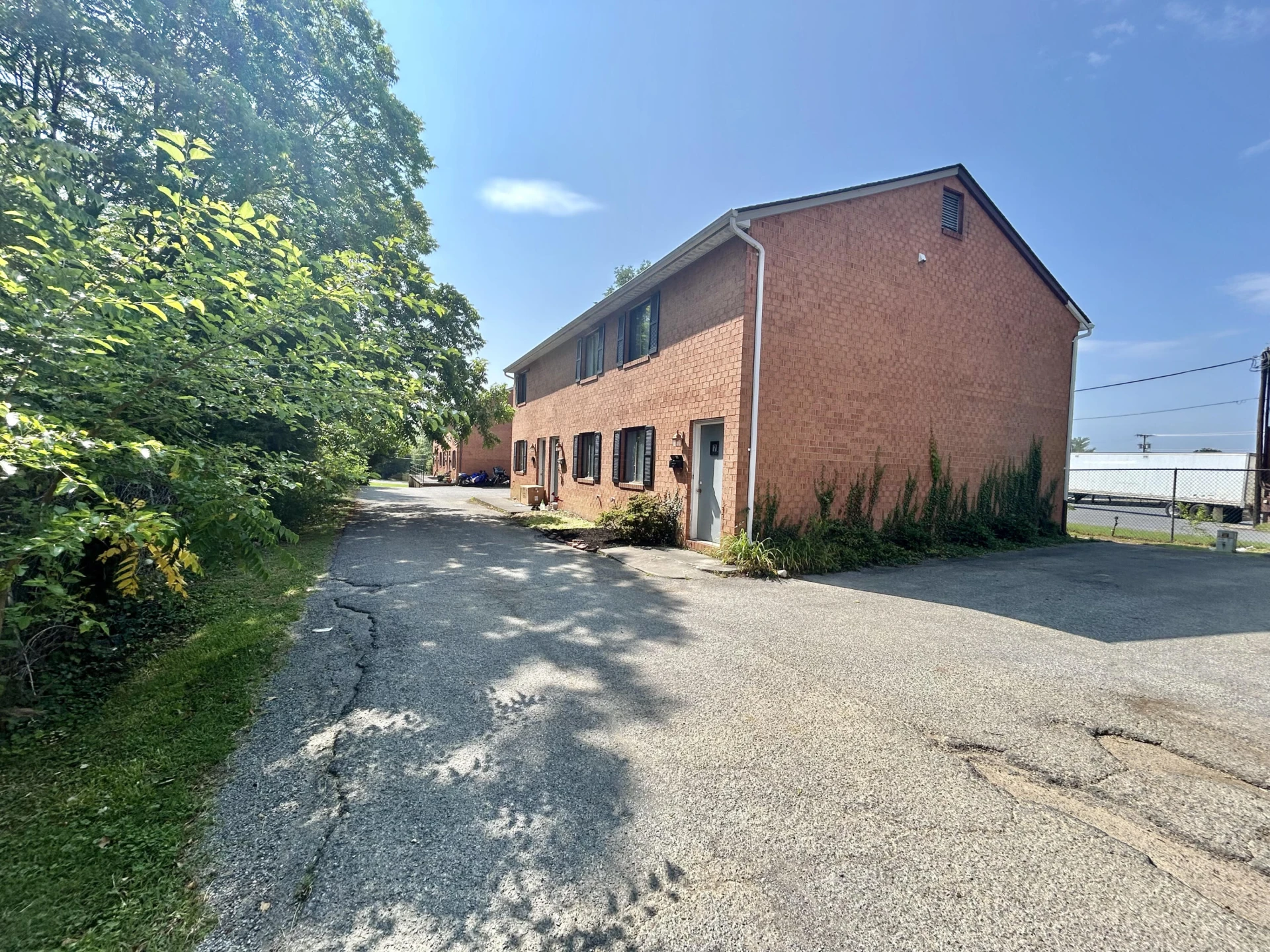 106 Lee AVE - Photo 13