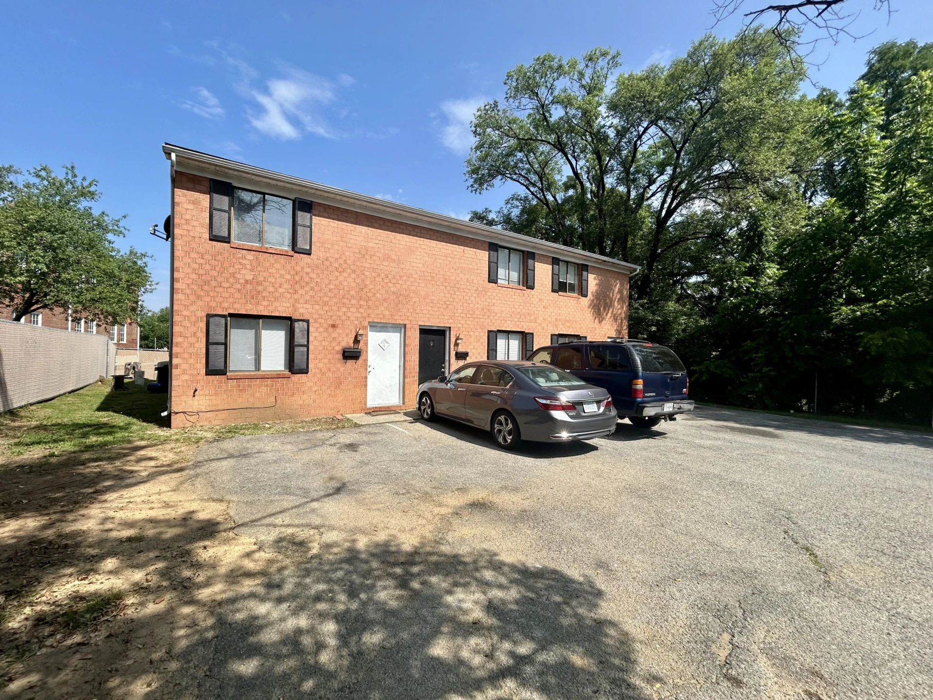 106 Lee AVE - Photo 14