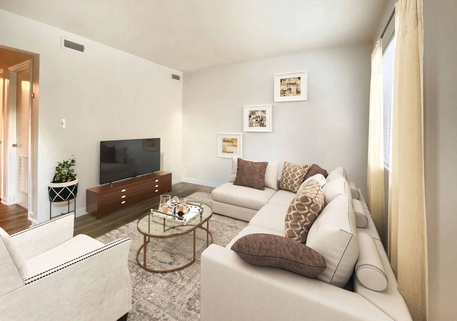 106 Lee AVE - Photo 17