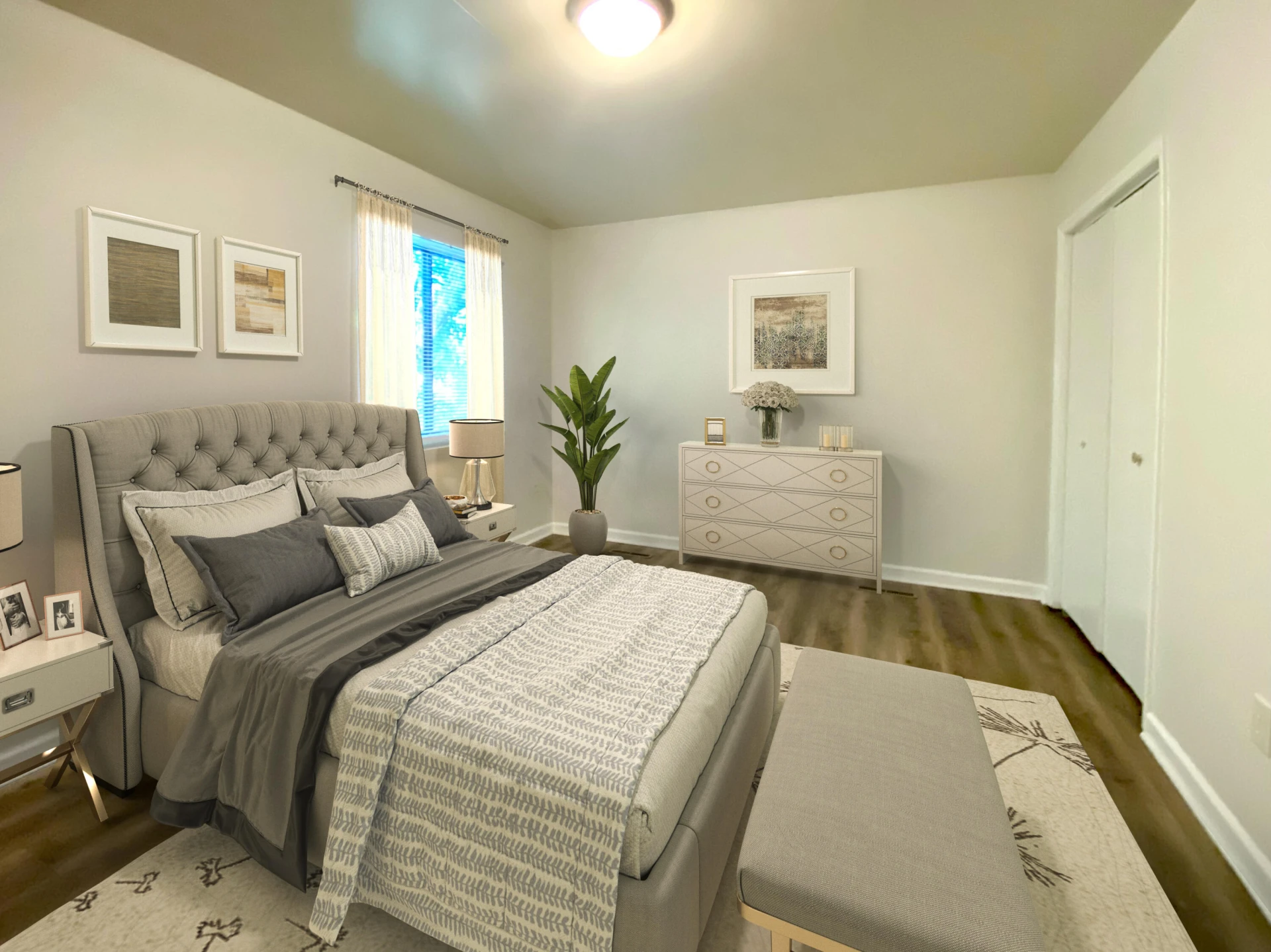 106 Lee AVE - Photo 18