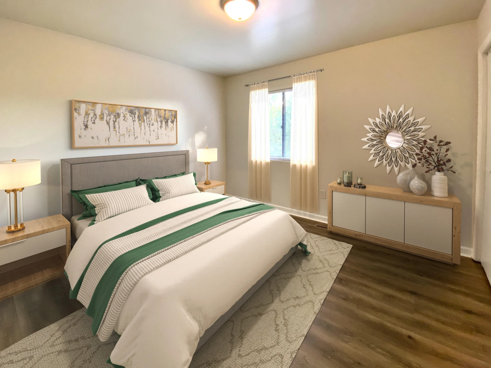 106 Lee AVE - Photo 19