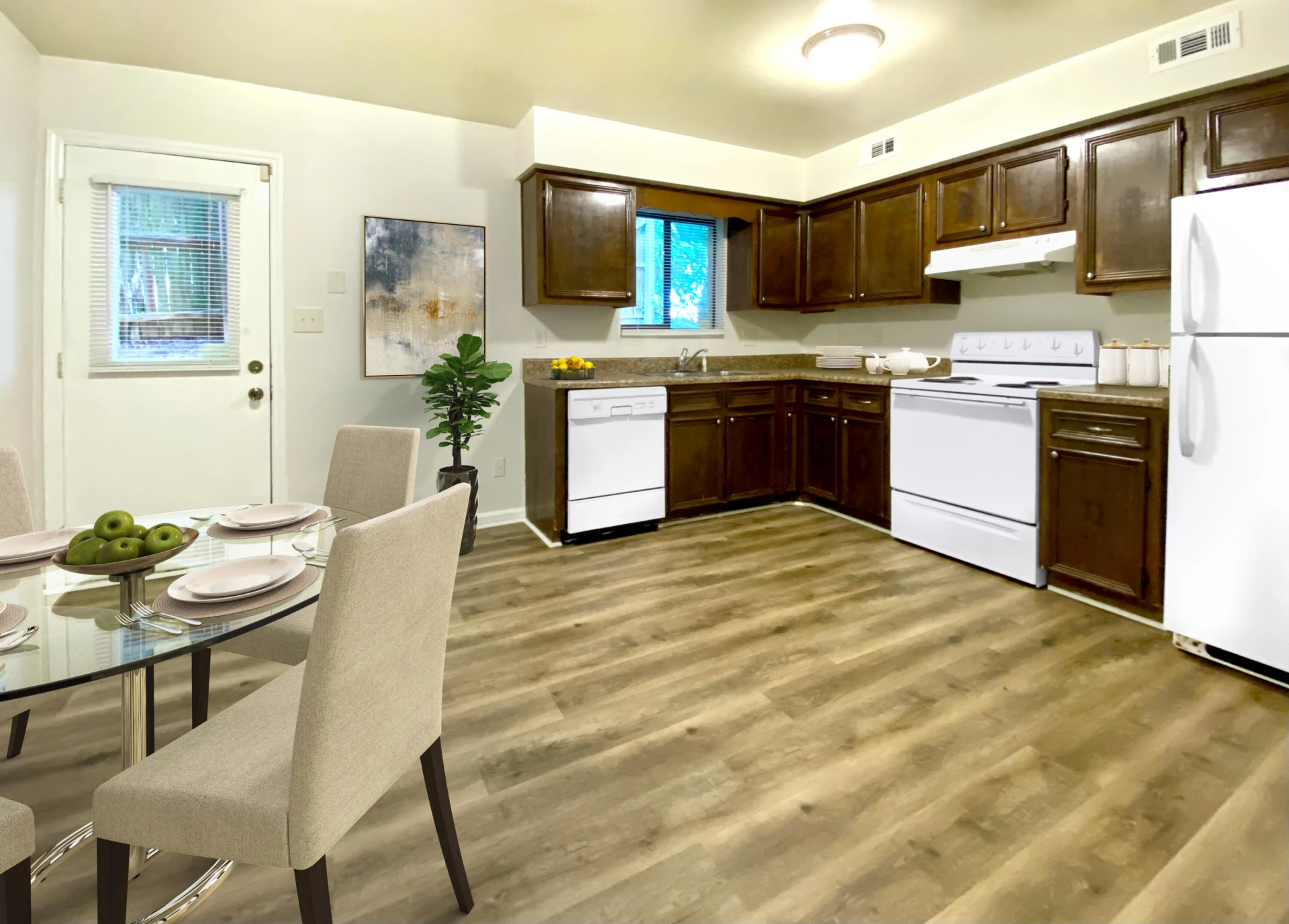 106 Lee AVE - Photo 20