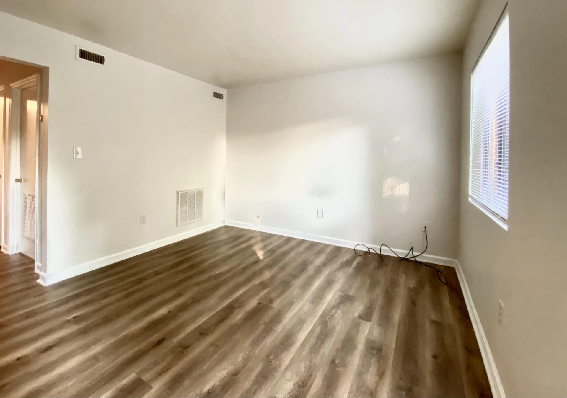 106 Lee AVE - Photo 22