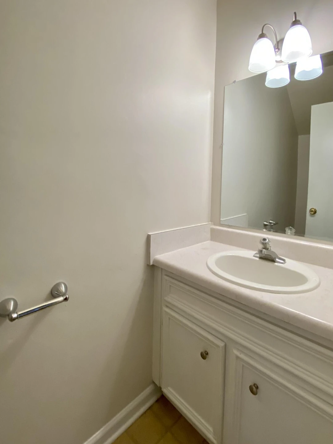 106 Lee AVE - Photo 23