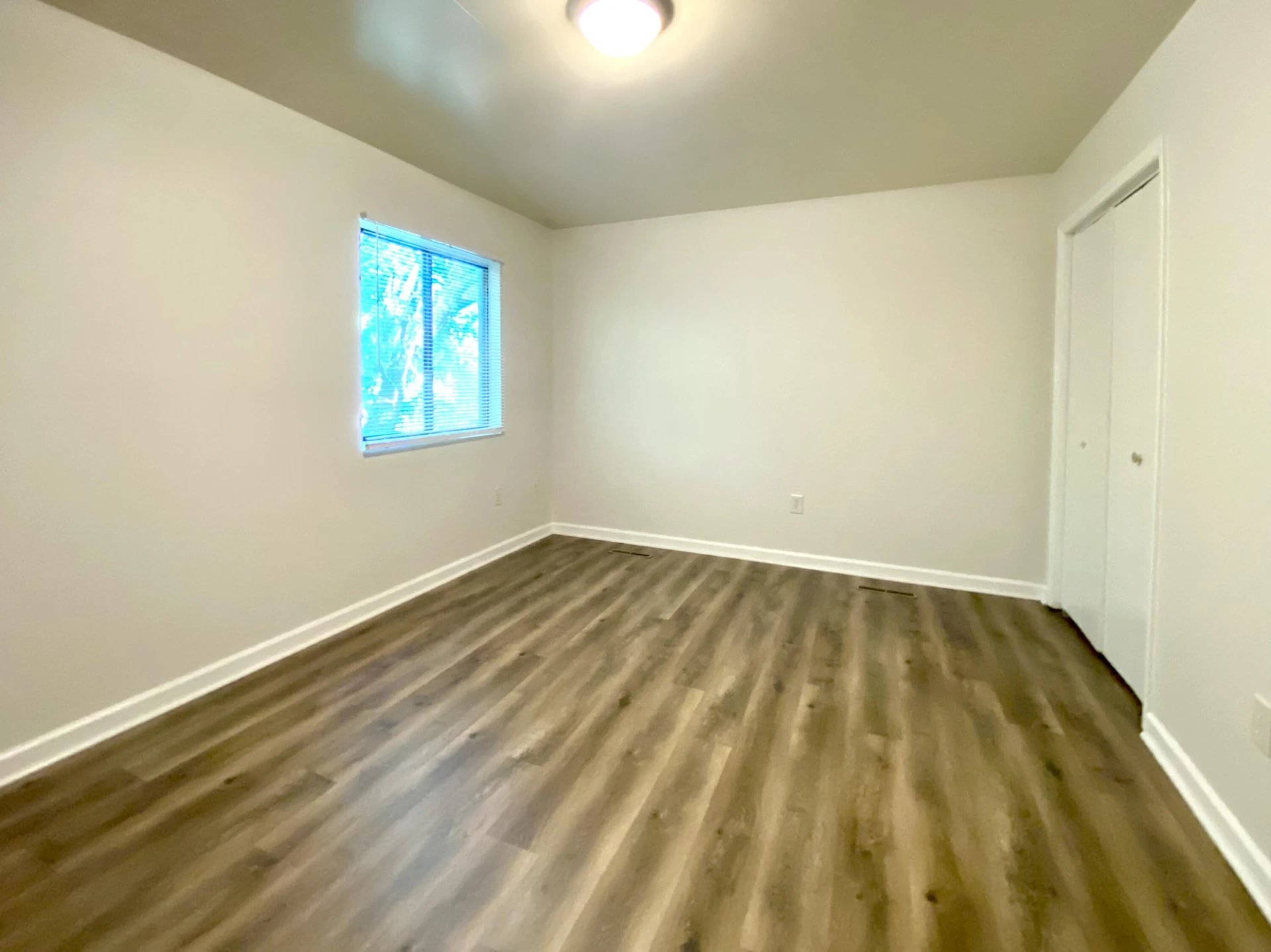 106 Lee AVE - Photo 24