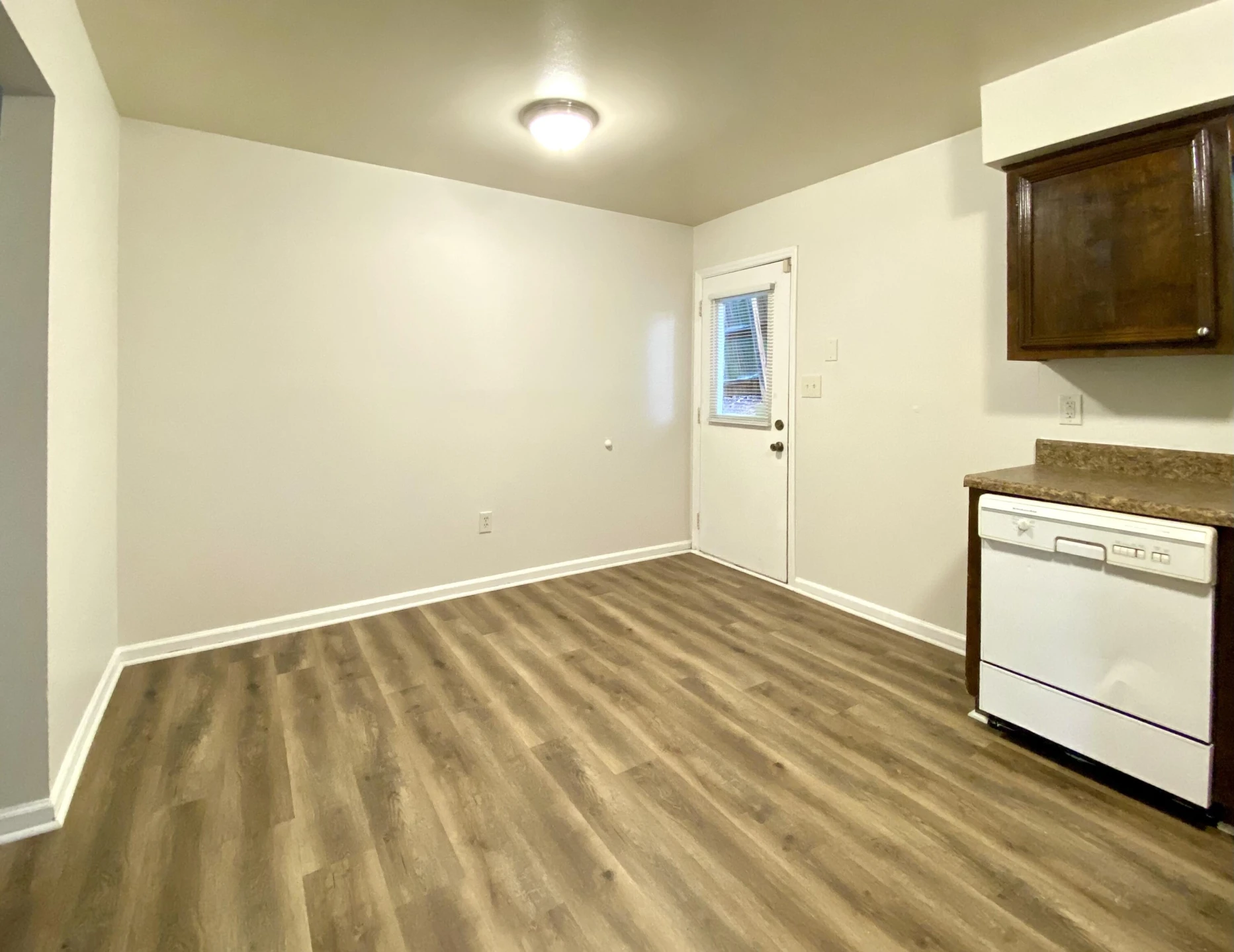 106 Lee AVE - Photo 27
