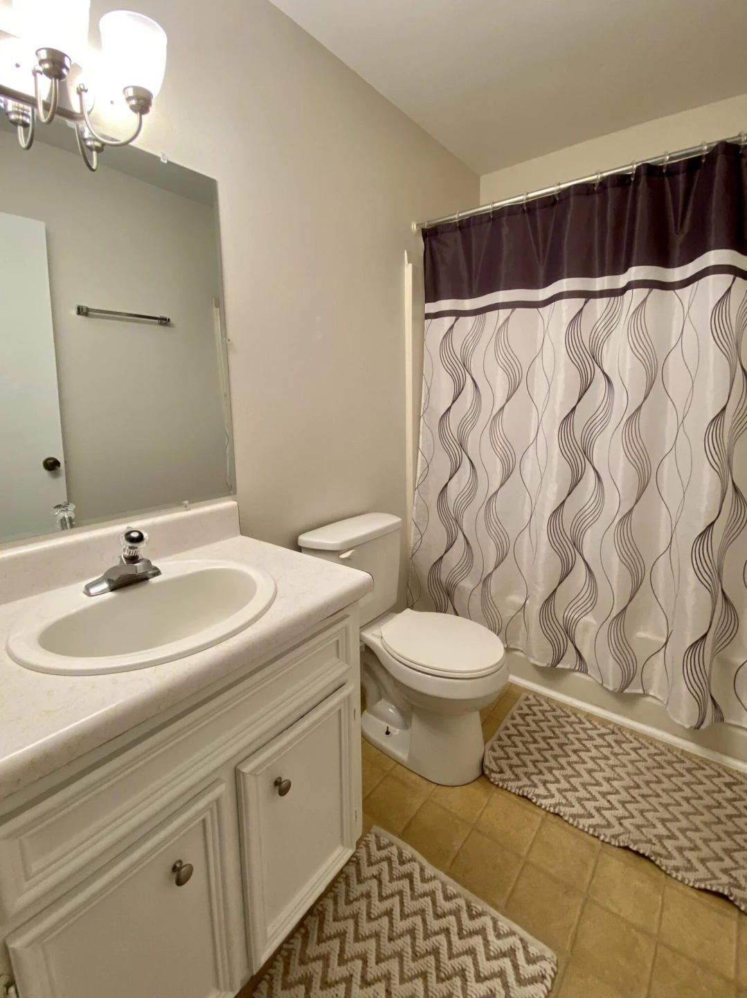 106 Lee AVE - Photo 28