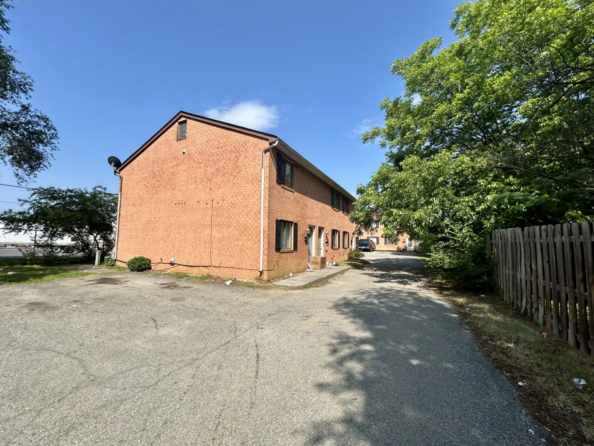 106 Lee AVE - Photo 6