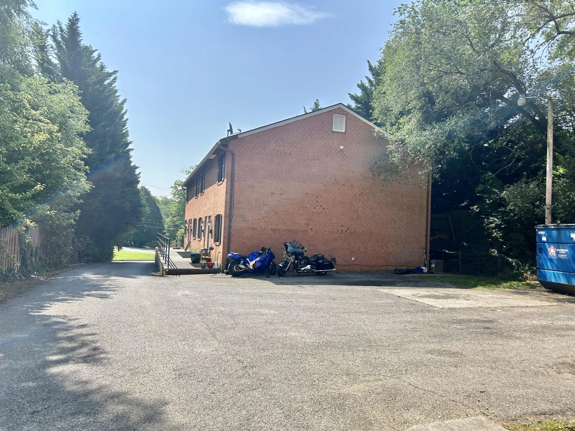 106 Lee AVE - Photo 8