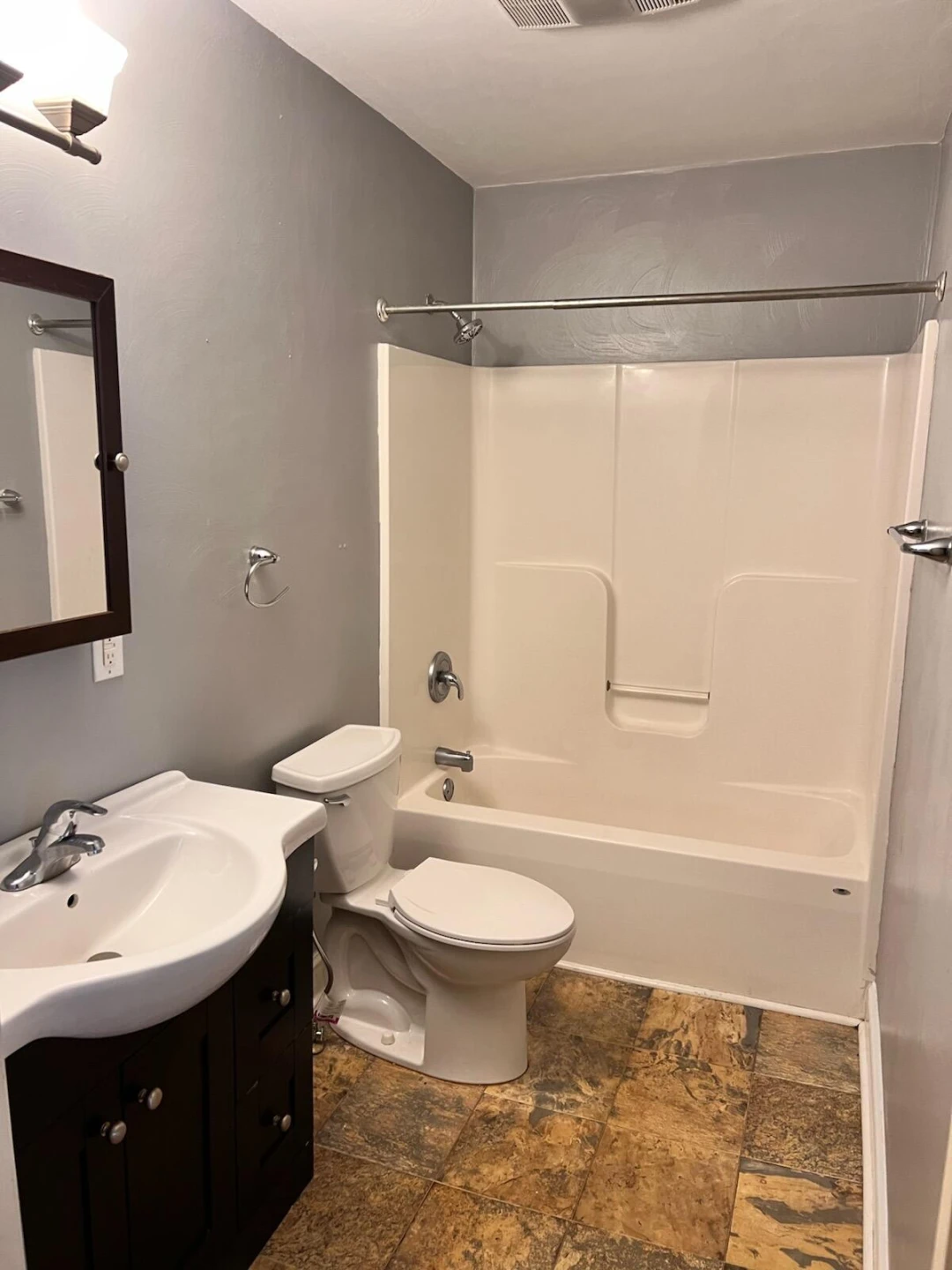 908 Franklin RD - Photo 10