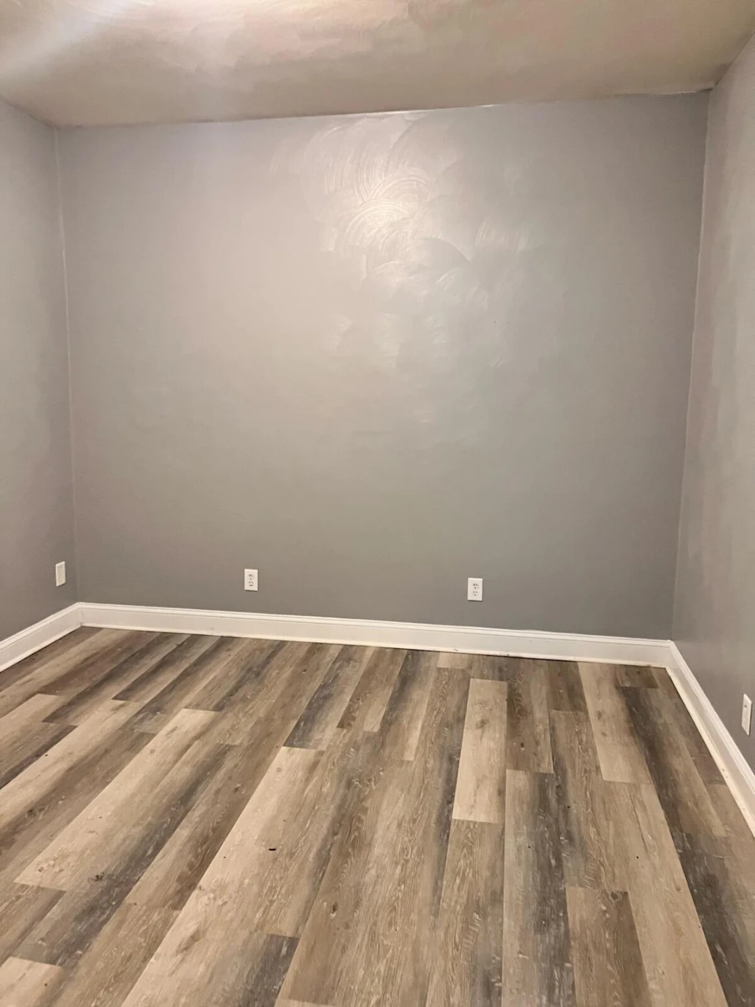 908 Franklin RD - Photo 11