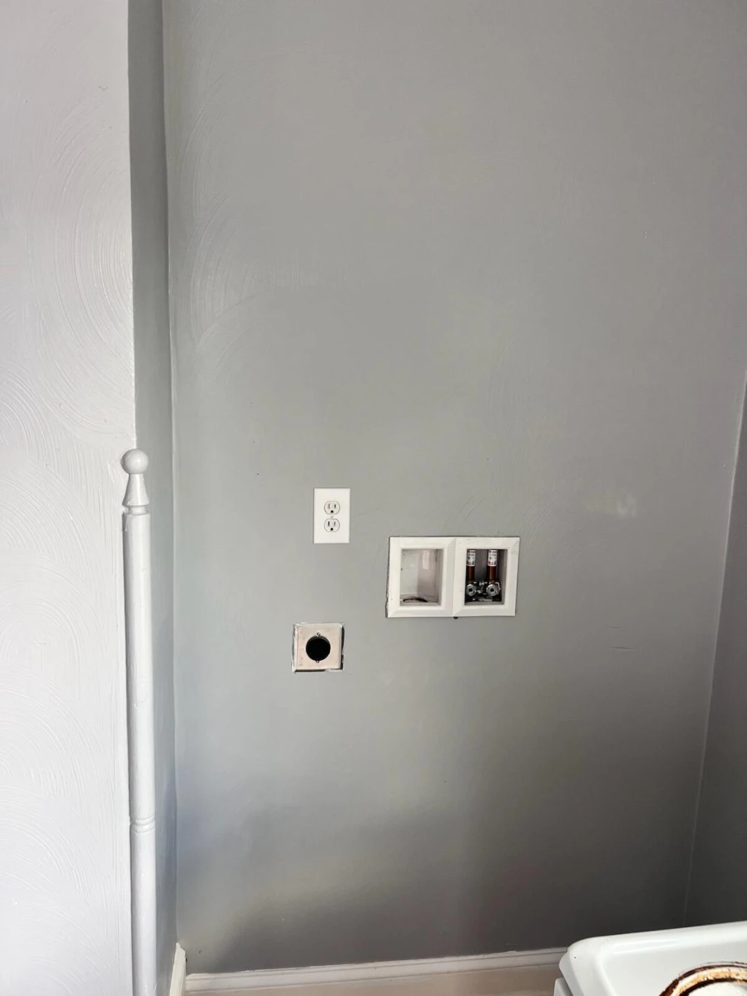 908 Franklin RD - Photo 12