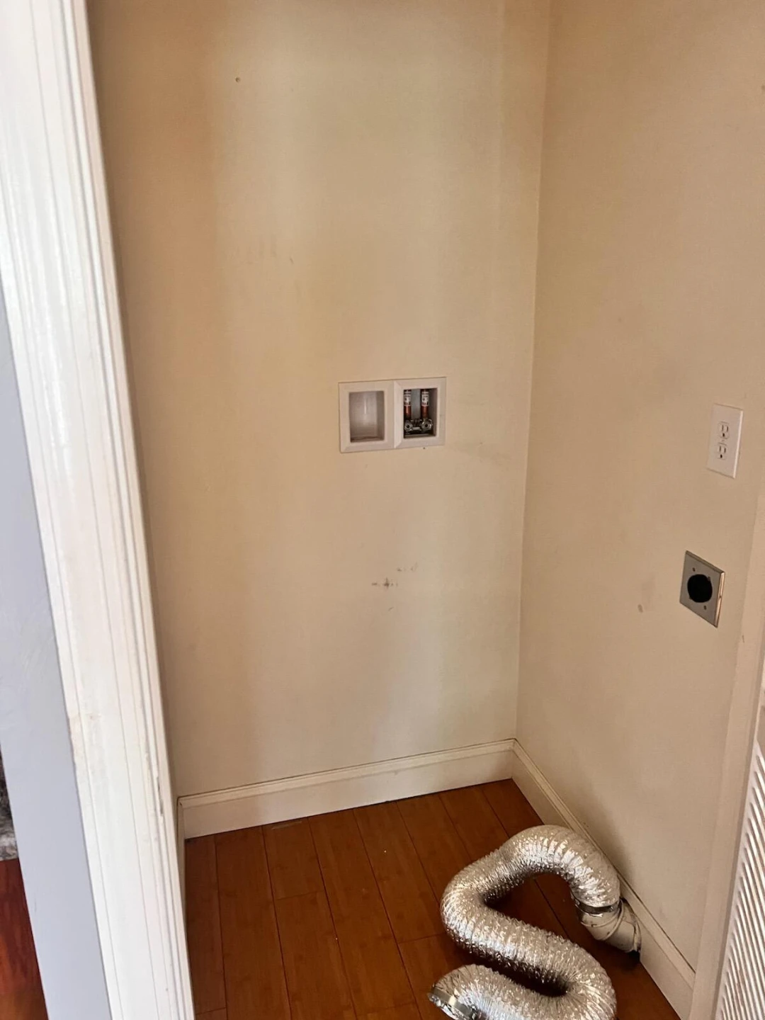 908 Franklin RD - Photo 13
