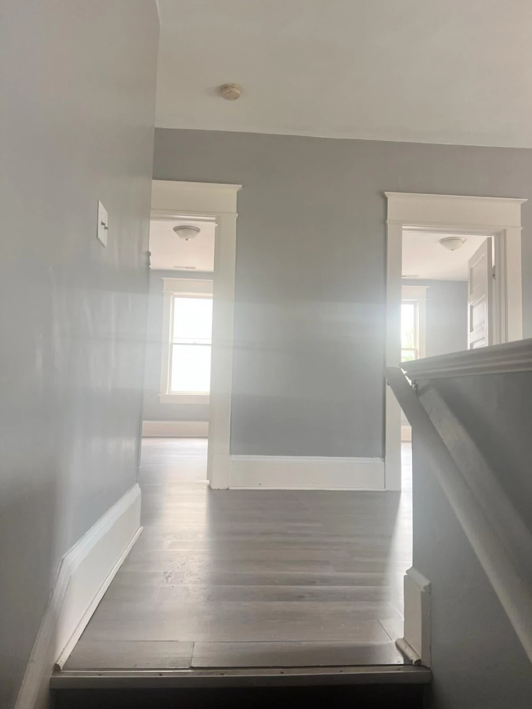 908 Franklin RD - Photo 3