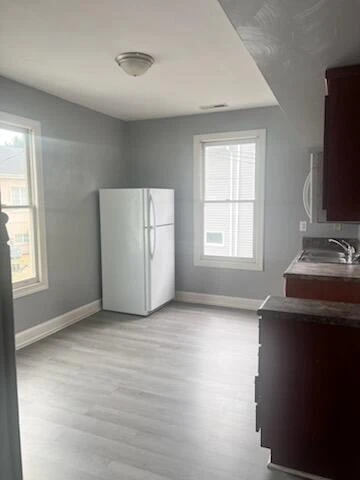 908 Franklin RD - Photo 5