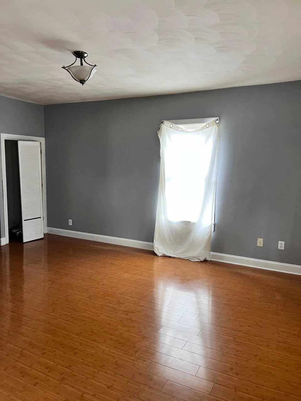 908 Franklin RD - Photo 6