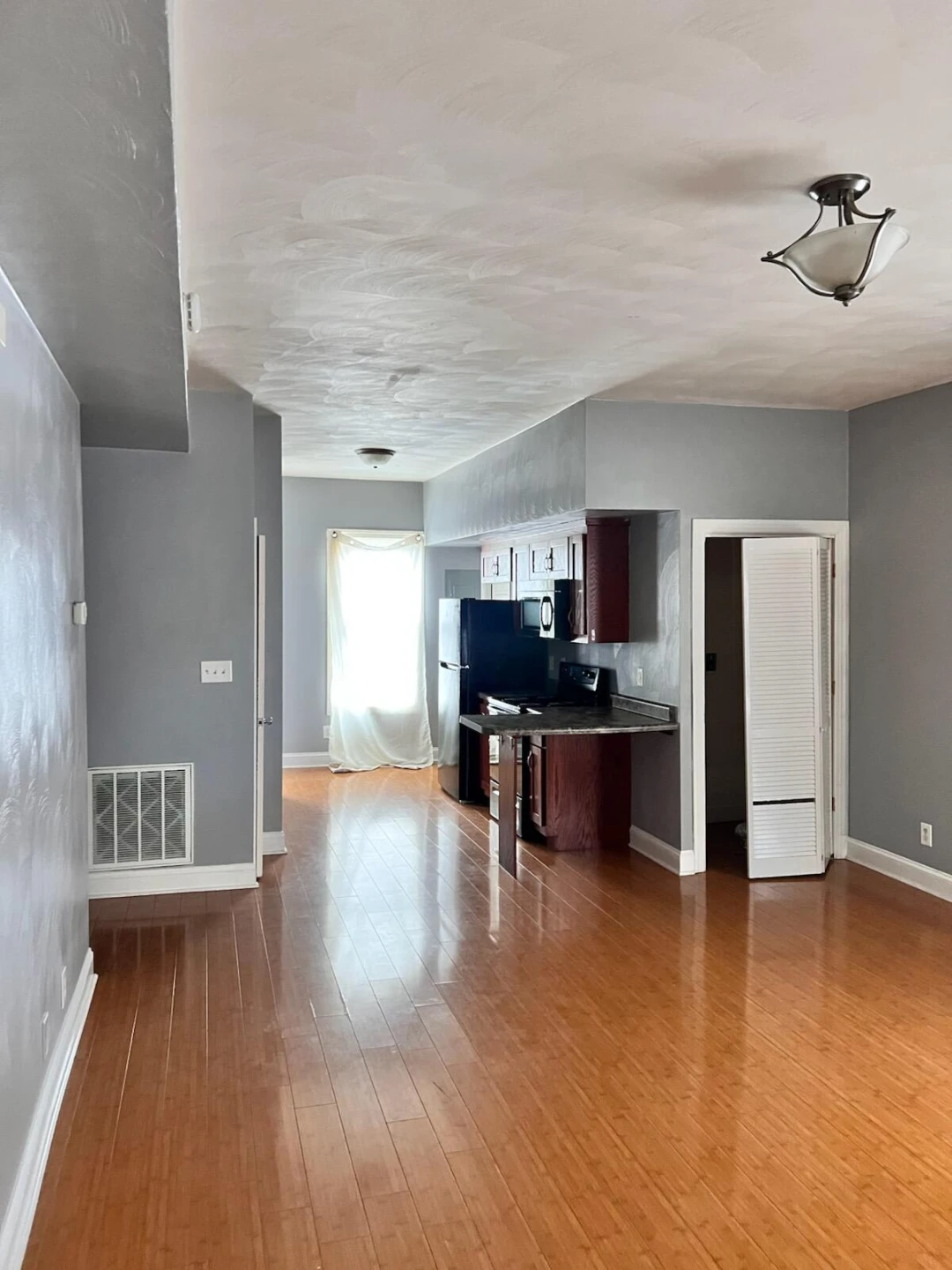 908 Franklin RD - Photo 7