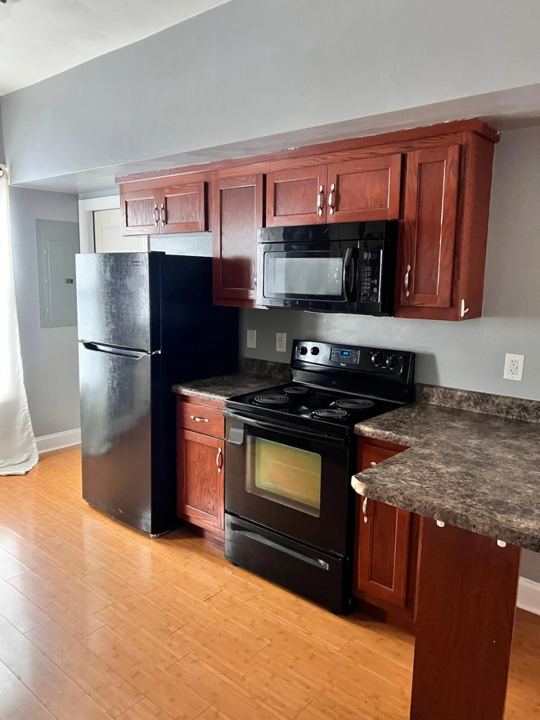 908 Franklin RD - Photo 8