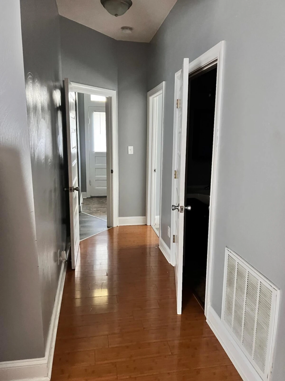 908 Franklin RD - Photo 9