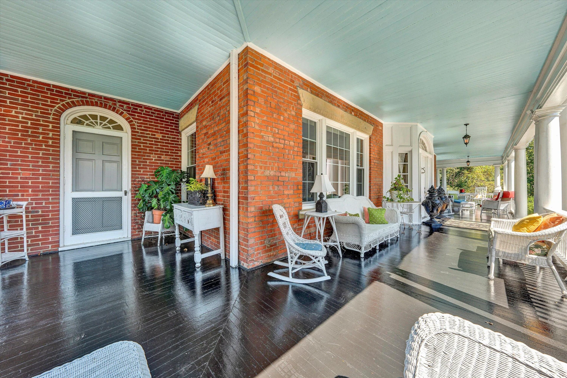 1100 Mccormick BLVD - Photo 10