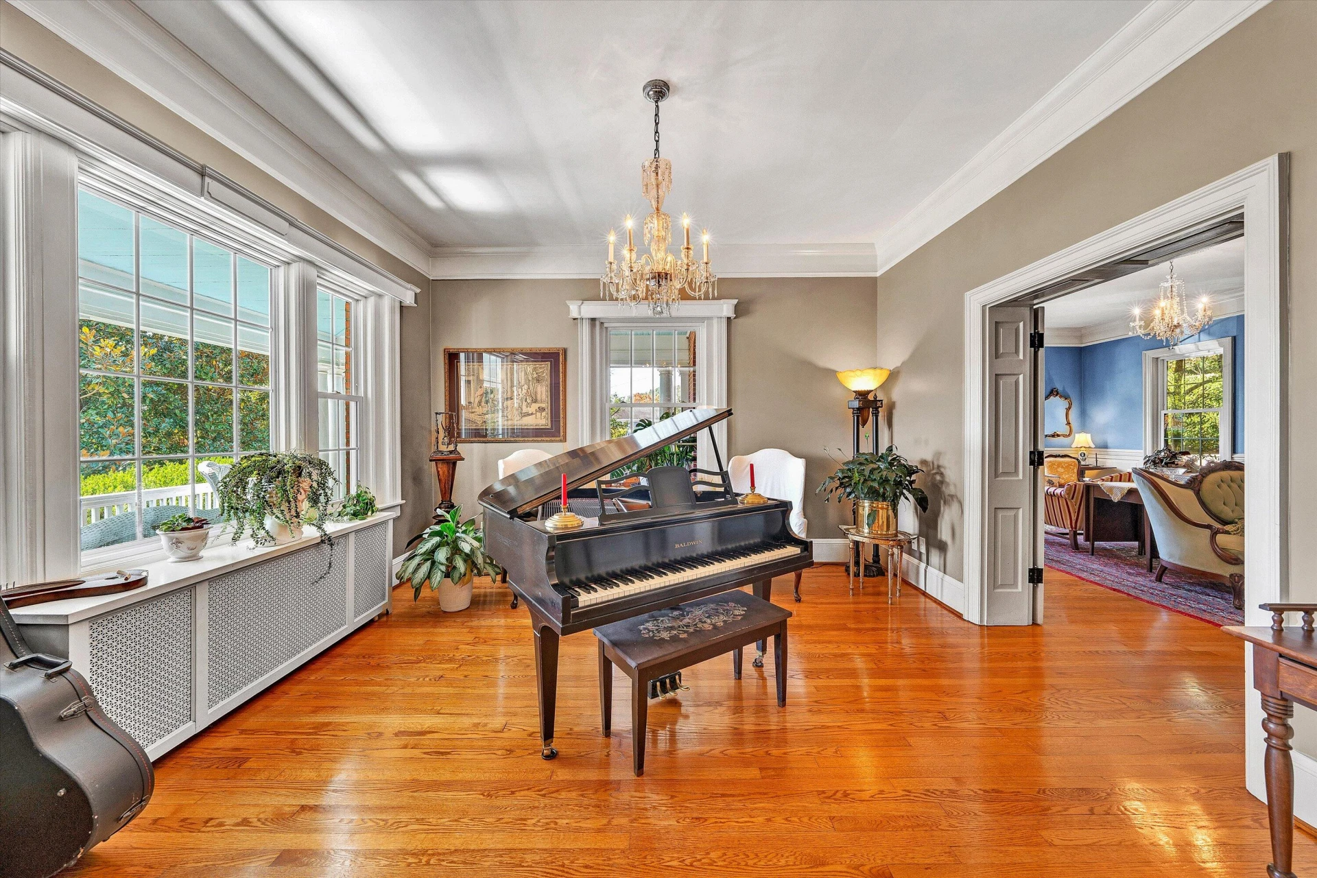 1100 Mccormick BLVD - Photo 20