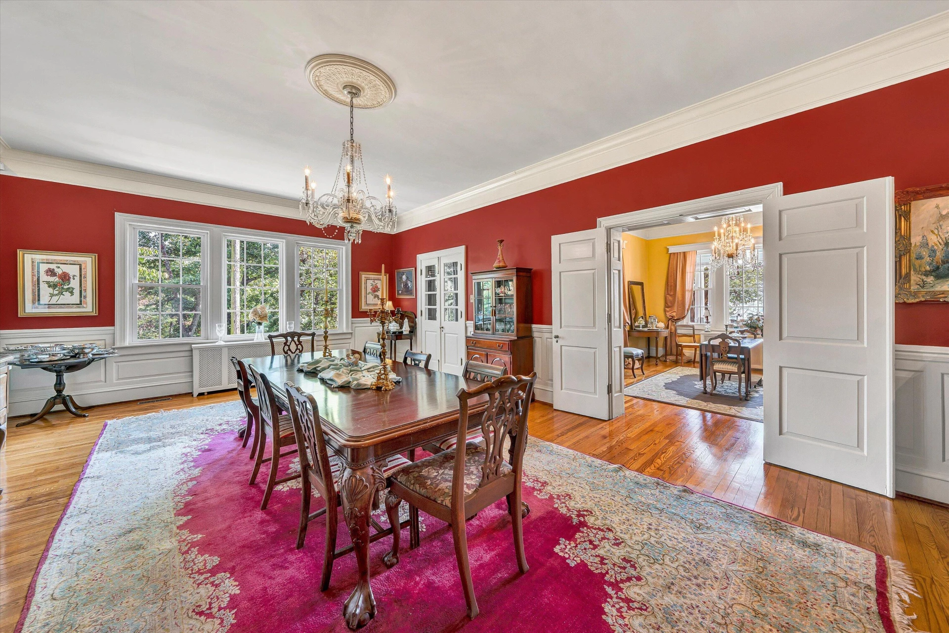 1100 Mccormick BLVD - Photo 24