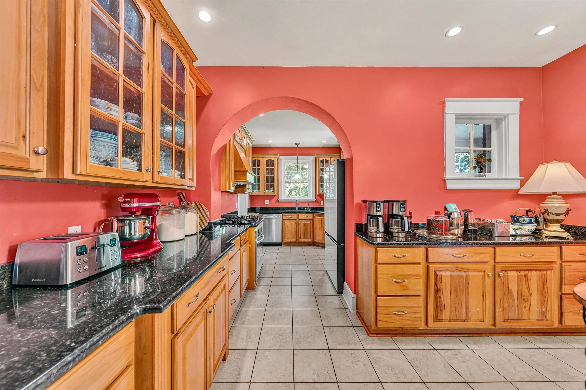 1100 Mccormick BLVD - Photo 26