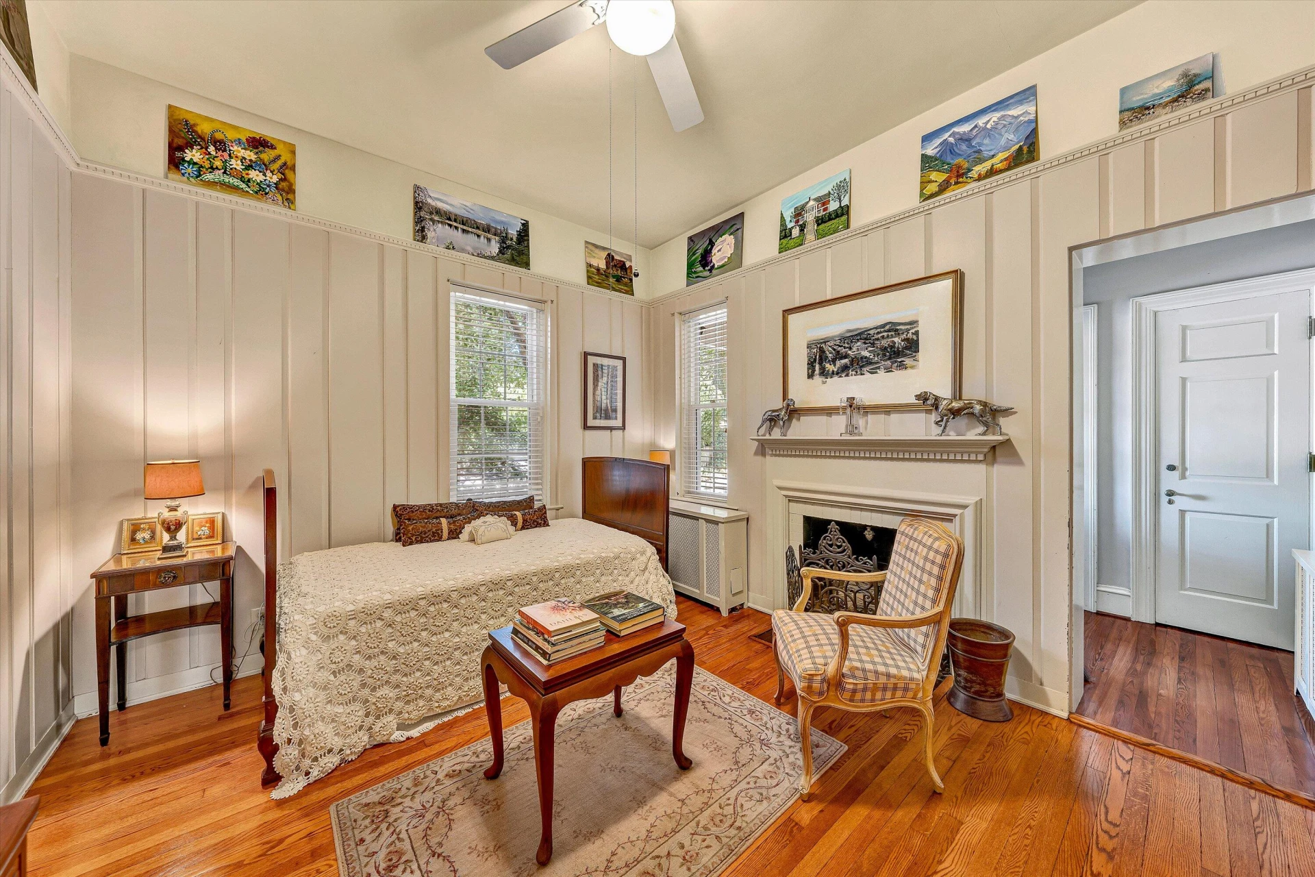 1100 Mccormick BLVD - Photo 31