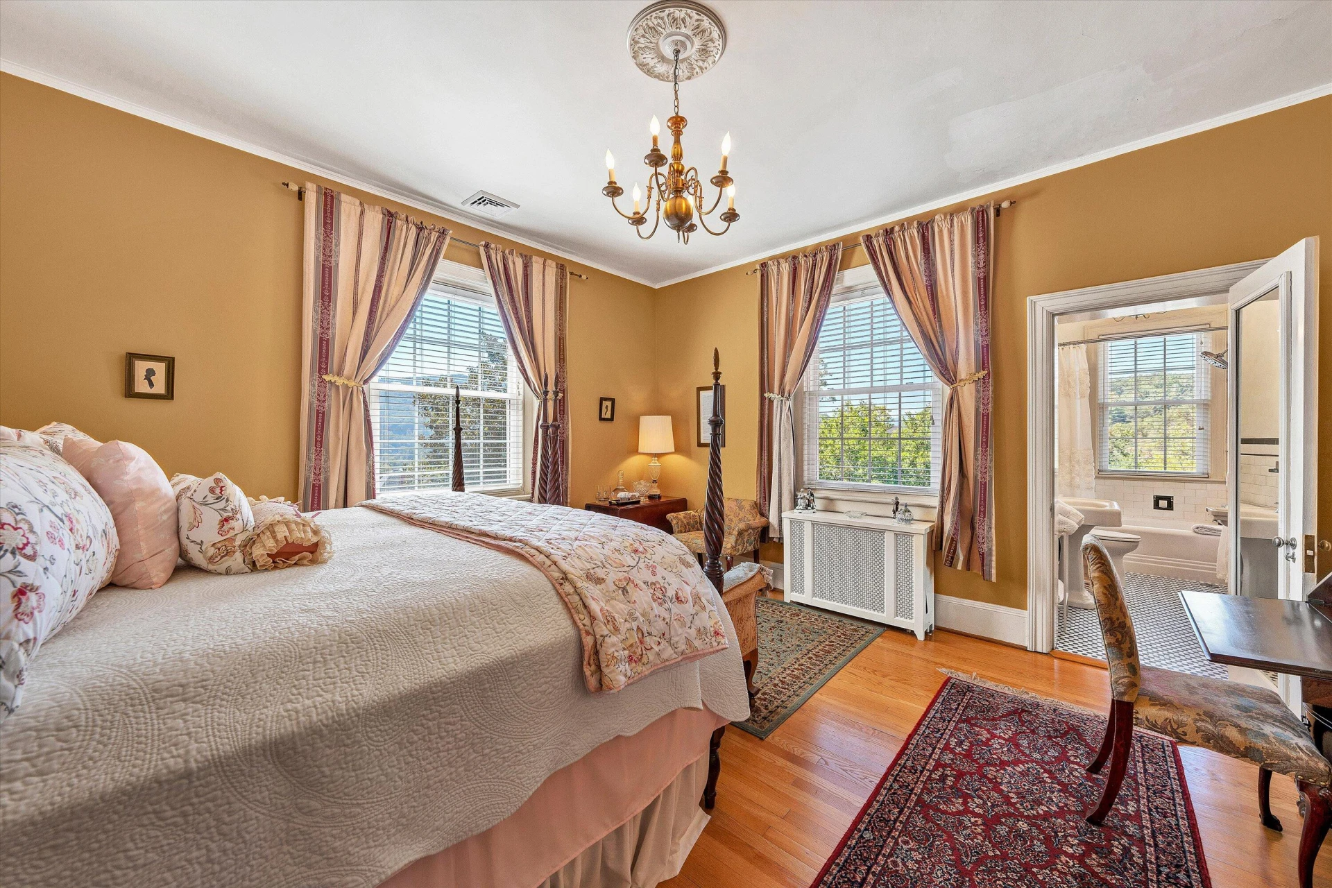 1100 Mccormick BLVD - Photo 37