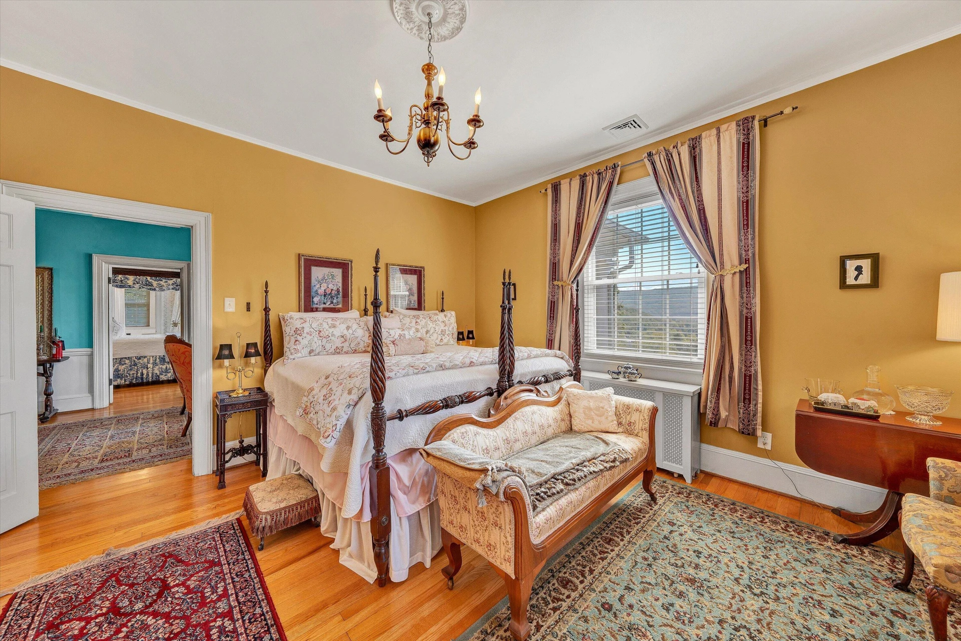1100 Mccormick BLVD - Photo 38